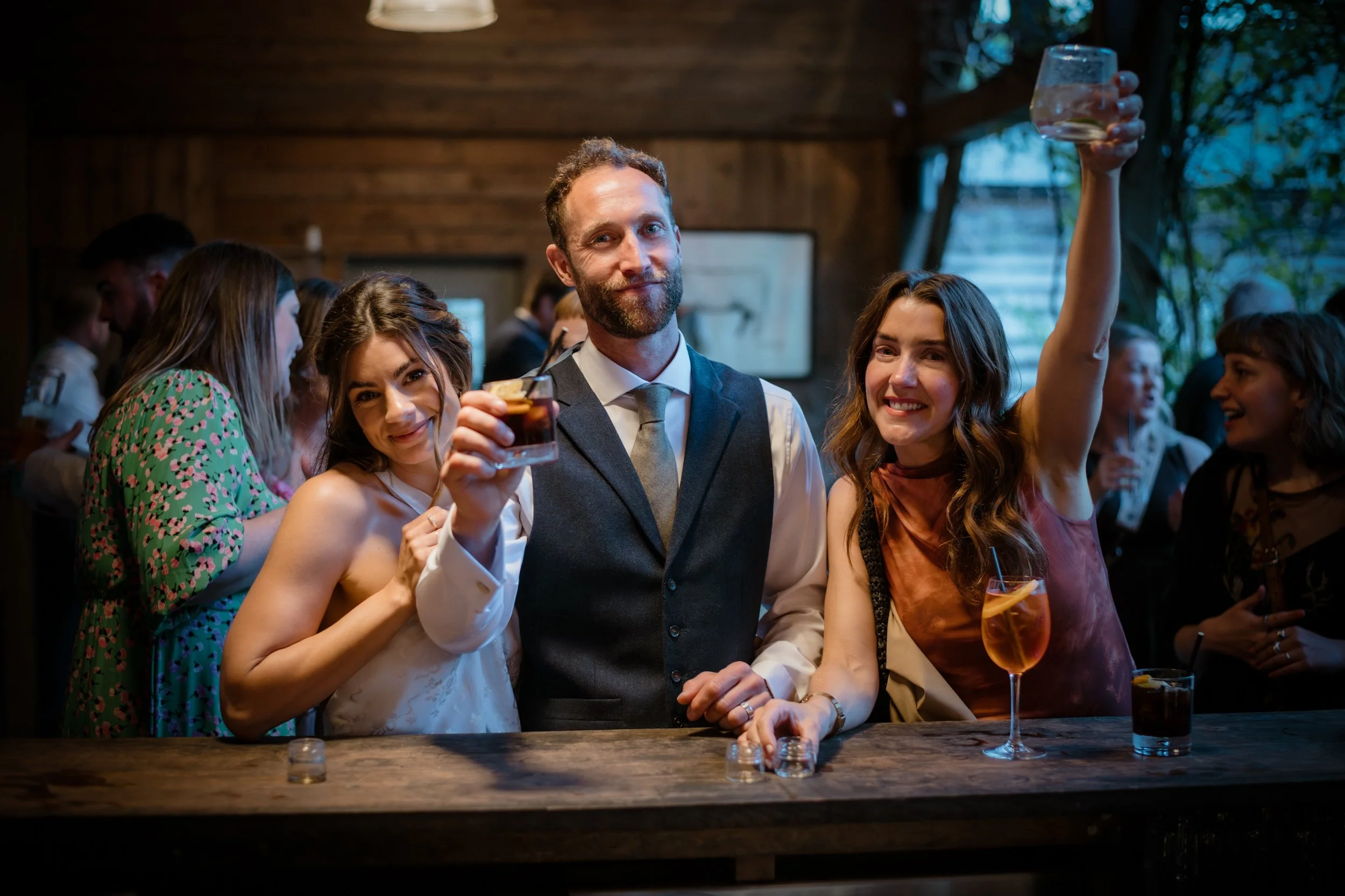 bex+nick-145.jpg