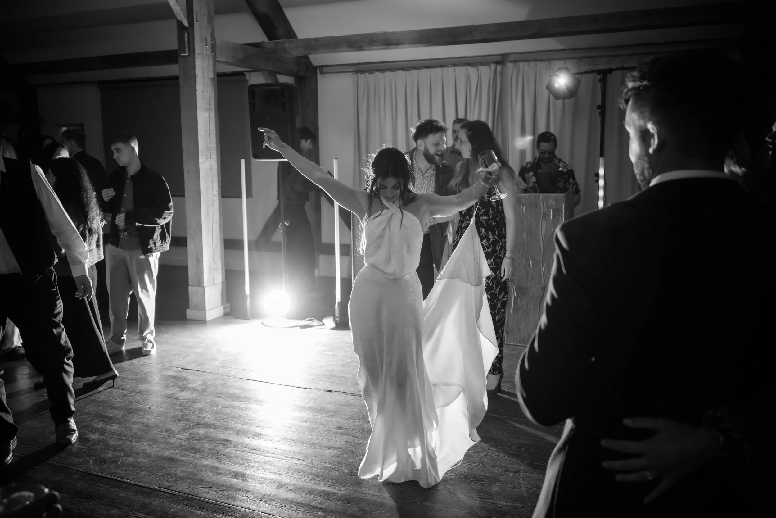 bex+nick-146.jpg