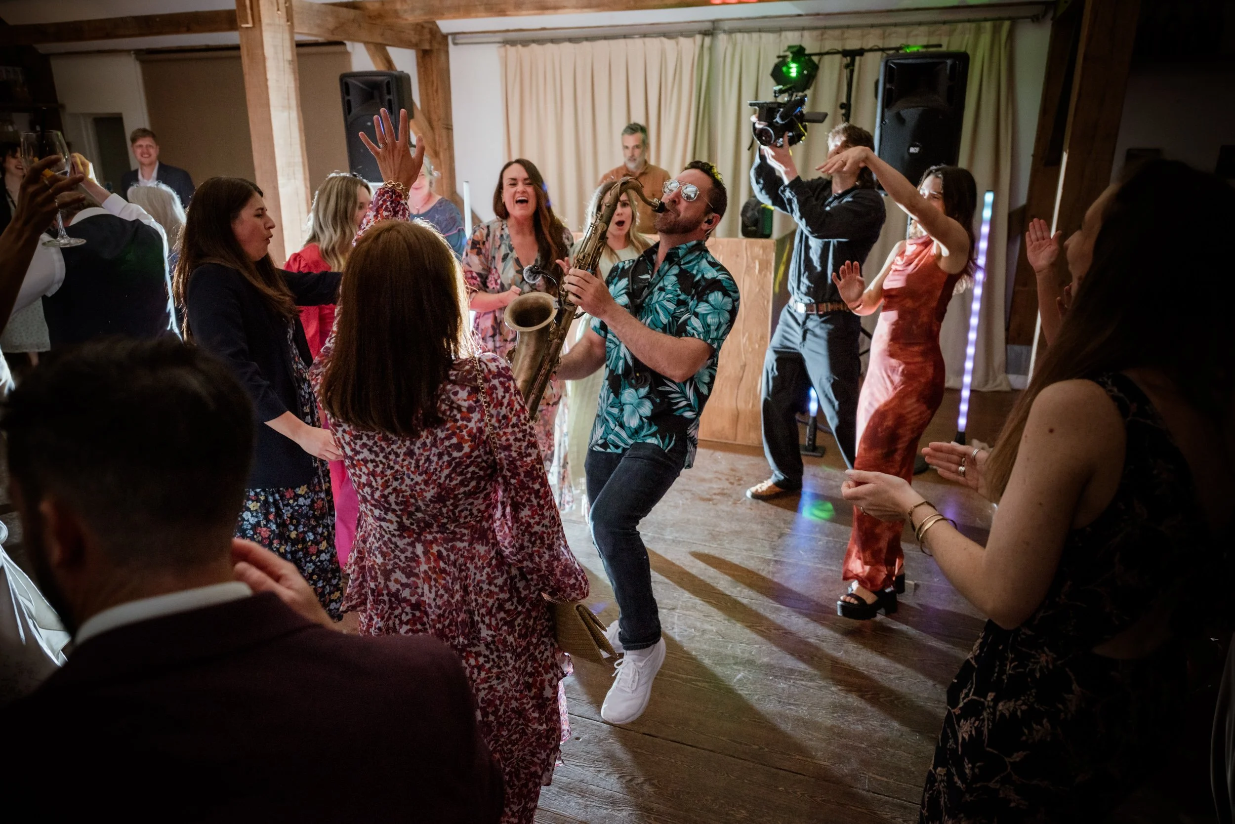 bex+nick-147.jpg