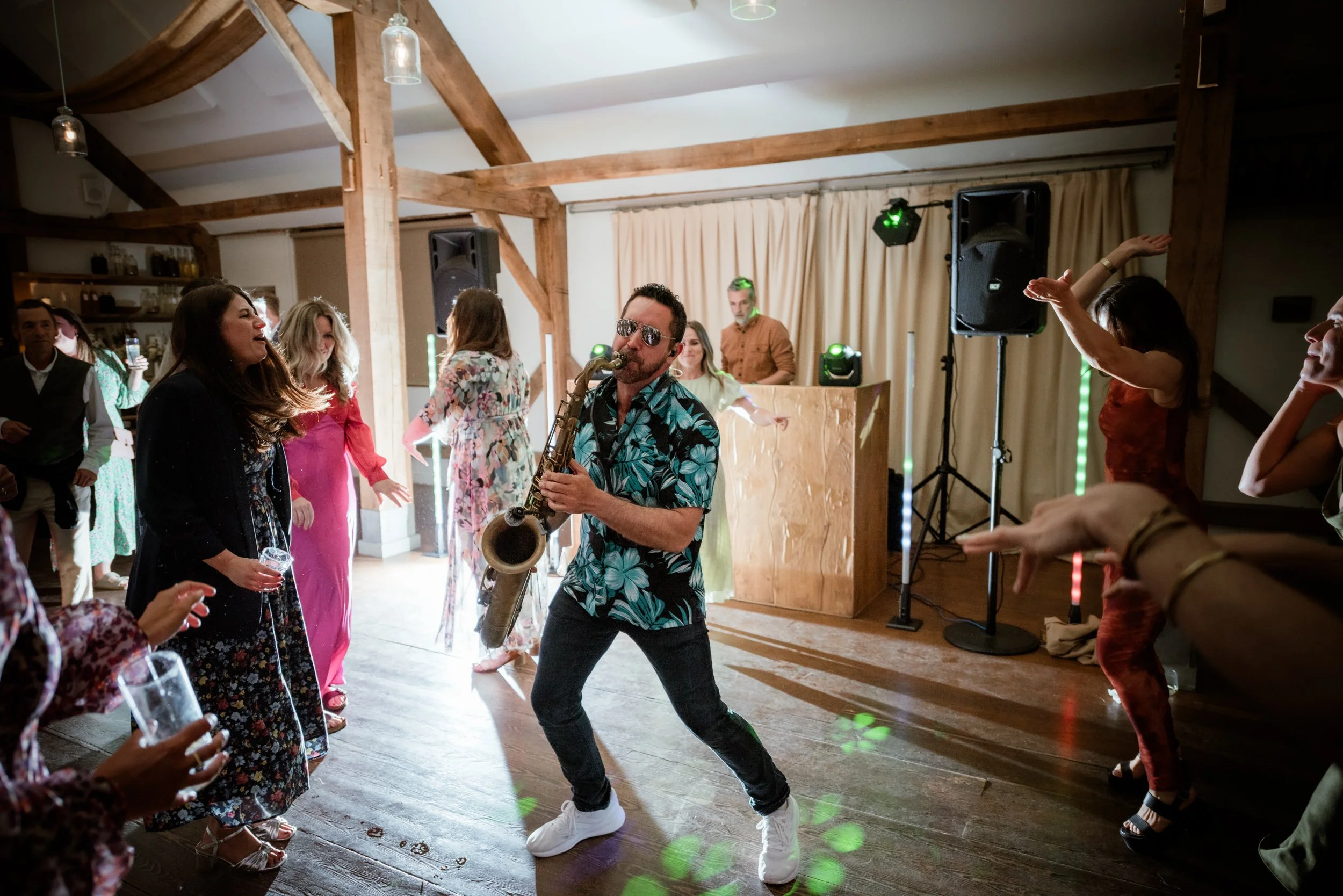 bex+nick-148.jpg