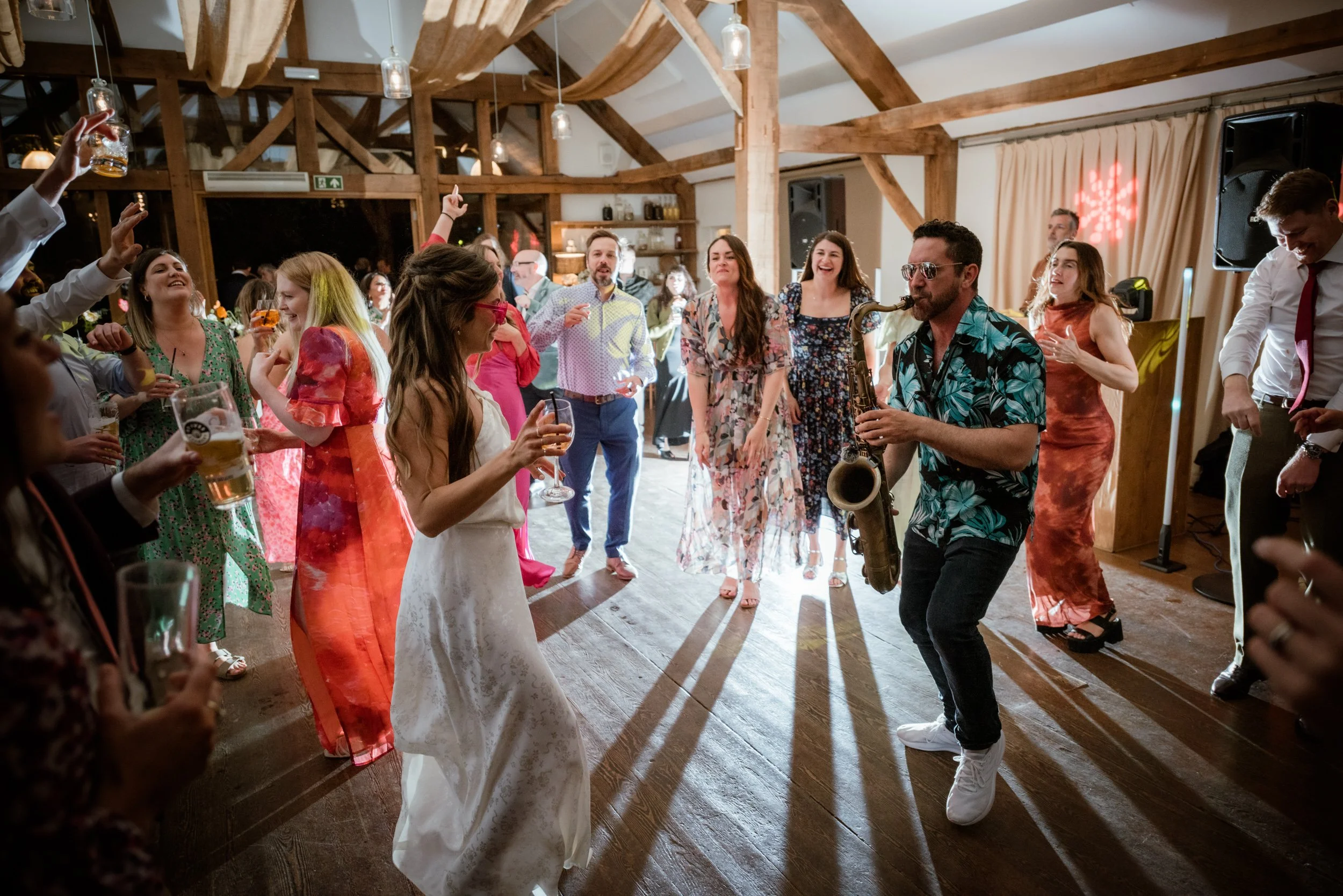 bex+nick-149.jpg