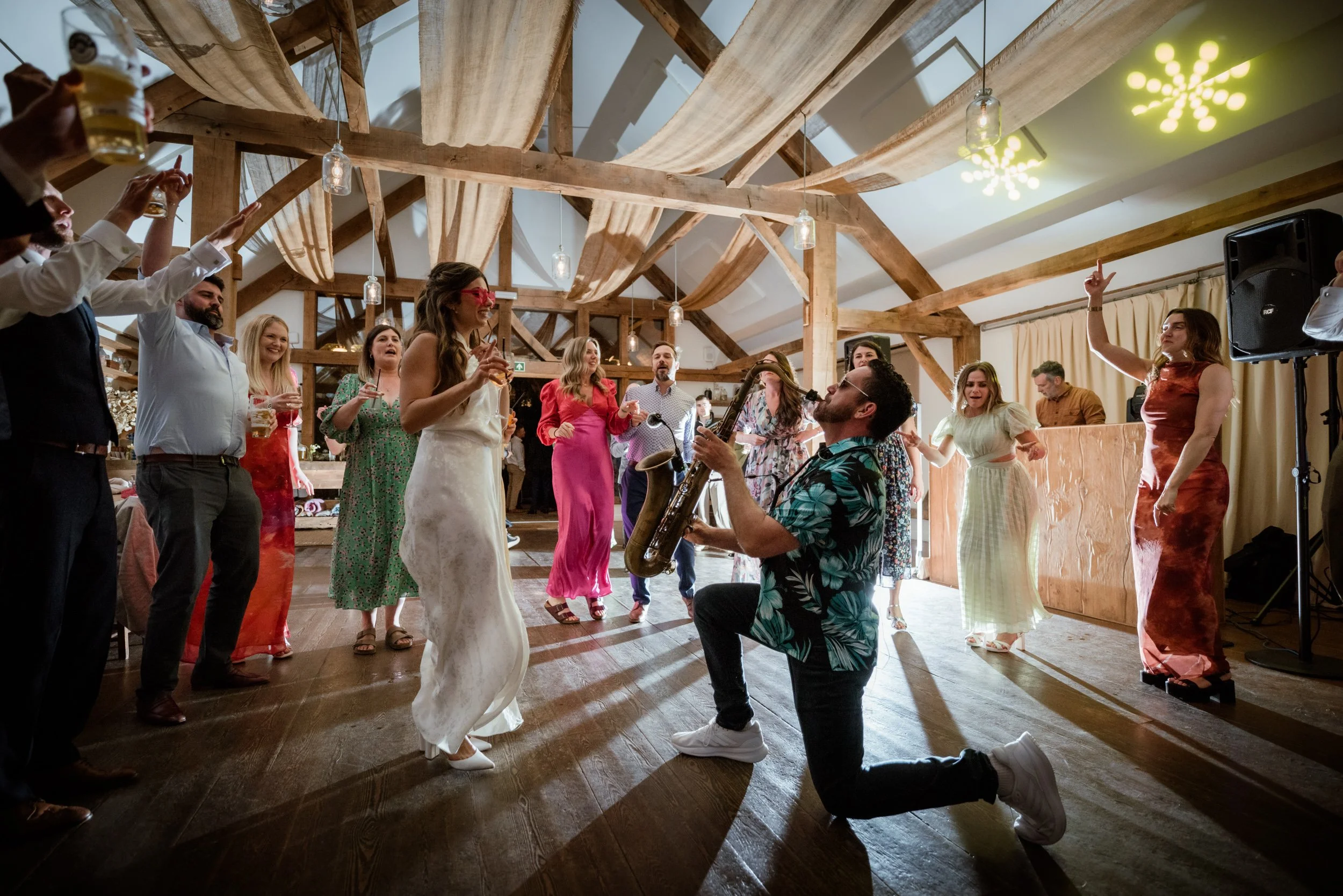 bex+nick-150.jpg