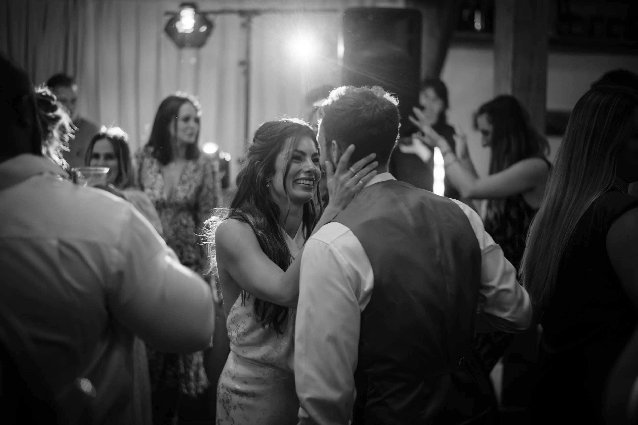 bex+nick-151.jpg
