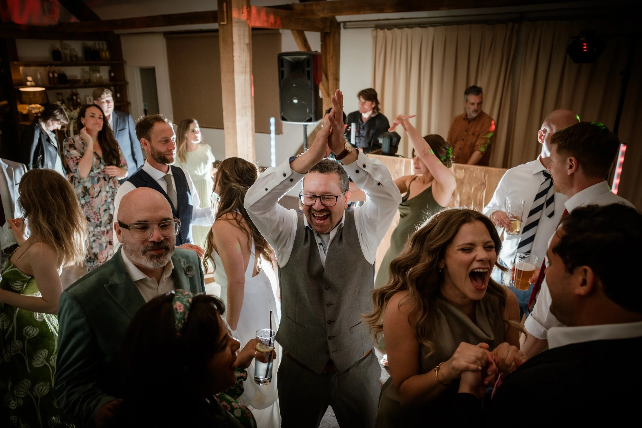 bex+nick-152.jpg
