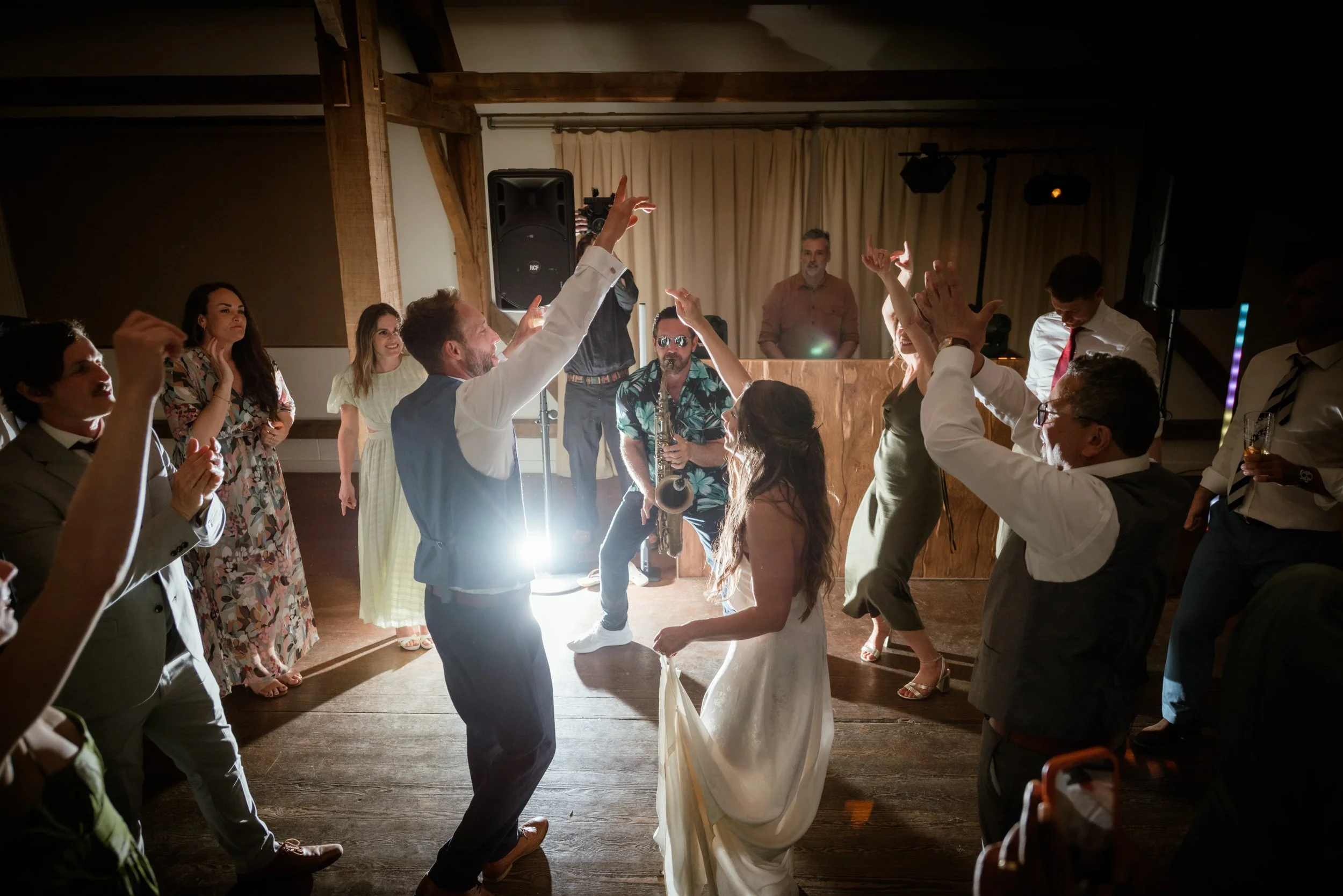 bex+nick-153.jpg