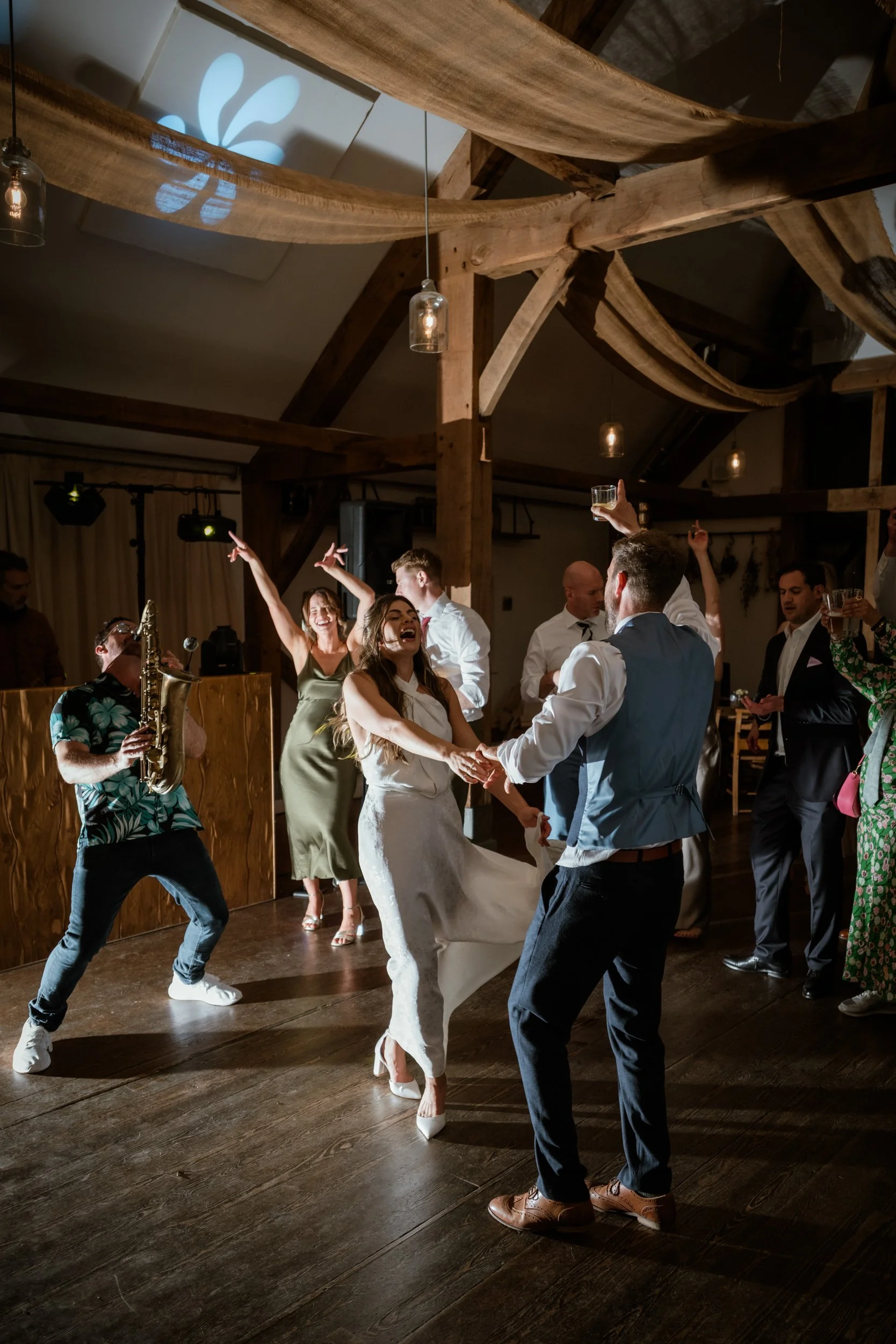 bex+nick-154.jpg