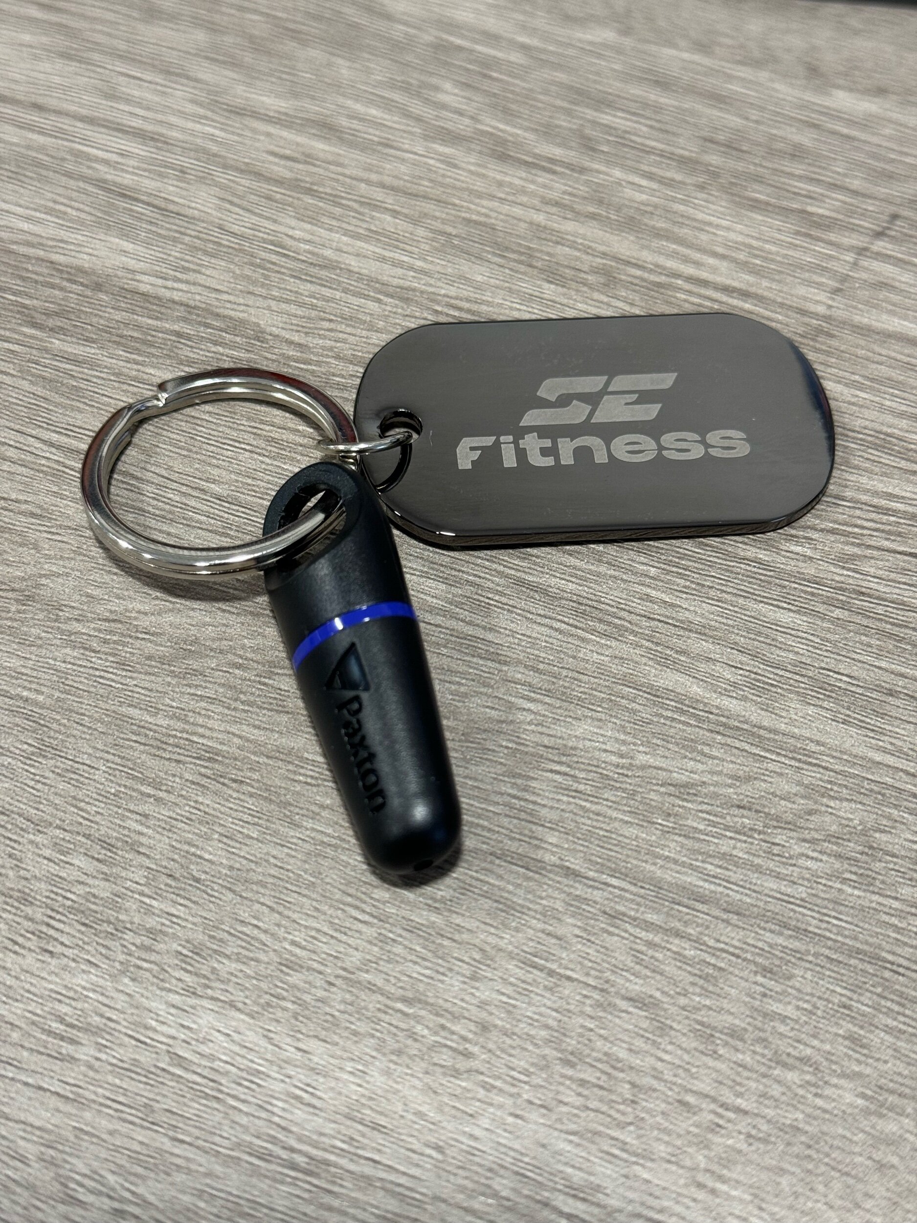 24FB99AB-C334-4F00-9C7C-F5C1C398D375