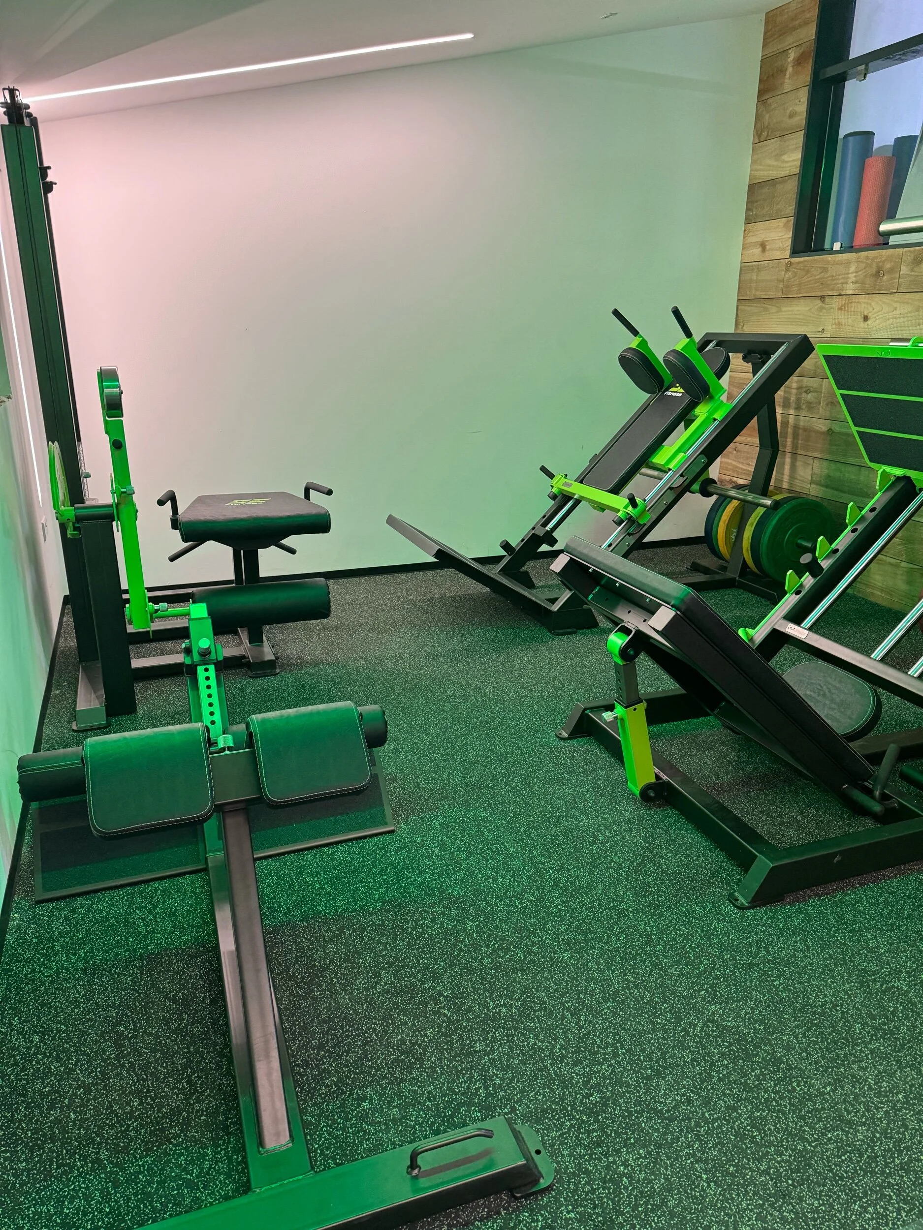 A9EFC90E-CF7B-479A-9561-8388638F2C42