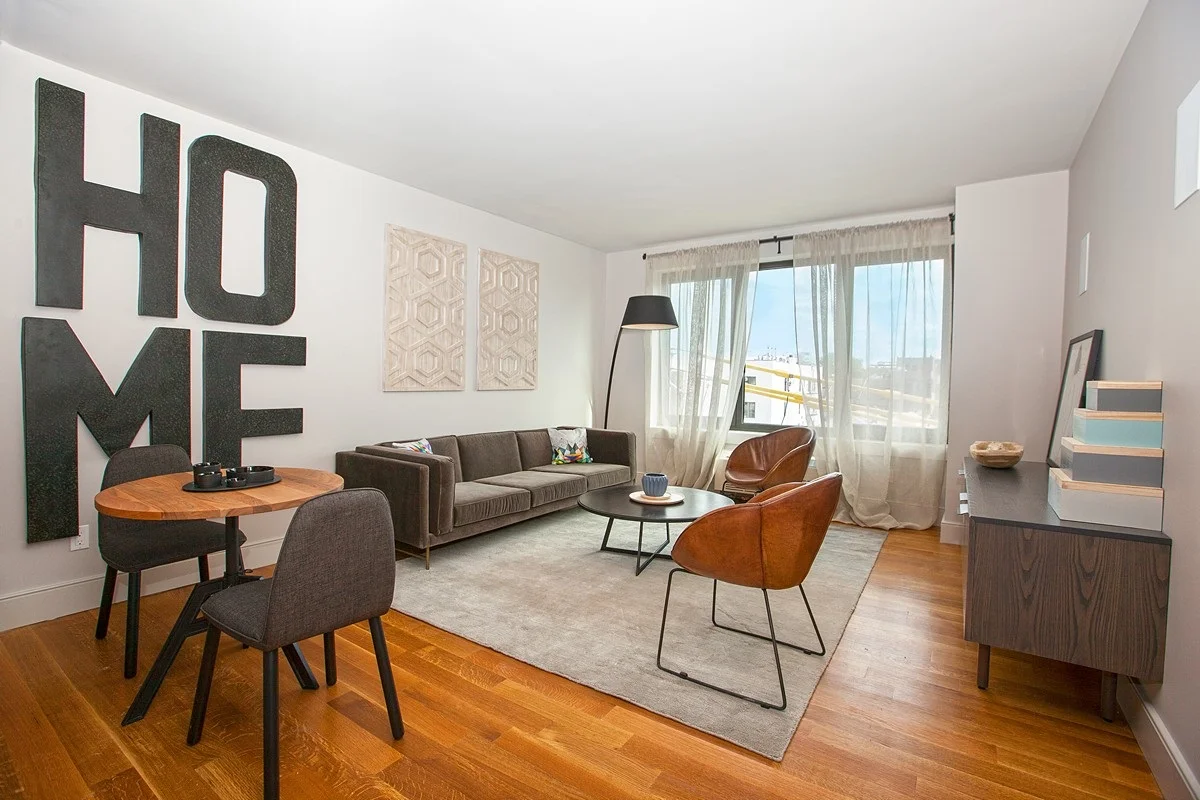 60th_Street_968_Model01_Living_Room_.jpg