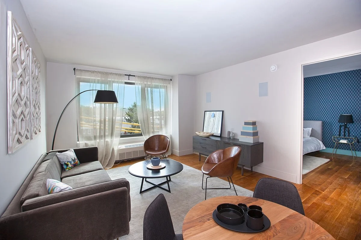 60th_Street_968_Model01_Living_Room_Alt_.jpg