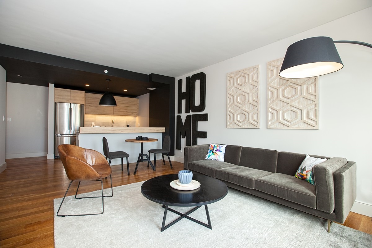 60th_Street_968_Model01_Living_Room_Reverse_.jpg