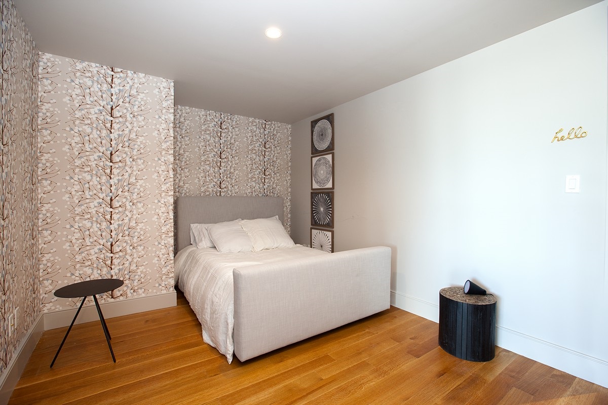60th_Street_968_Model02_Sleeping_Alcove_.jpg