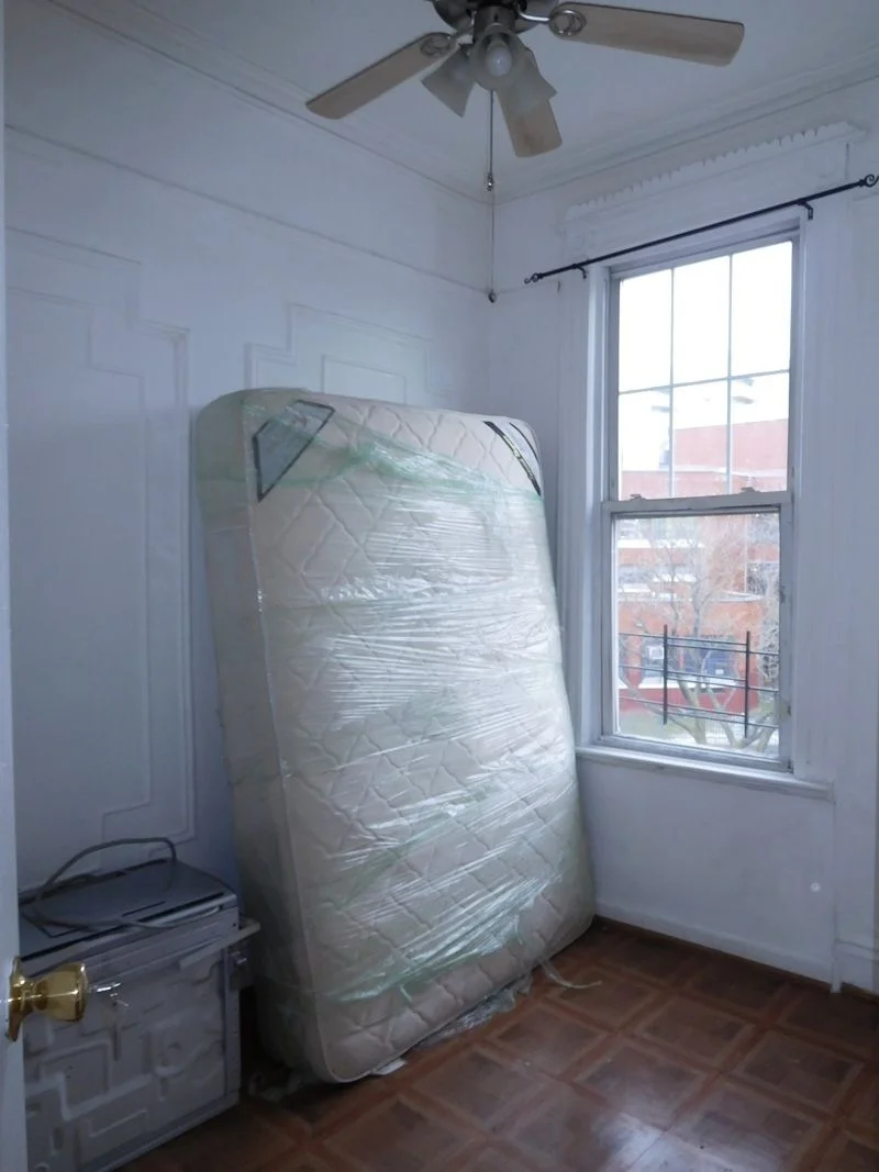 Brick & Galo Realty— Williamsburg