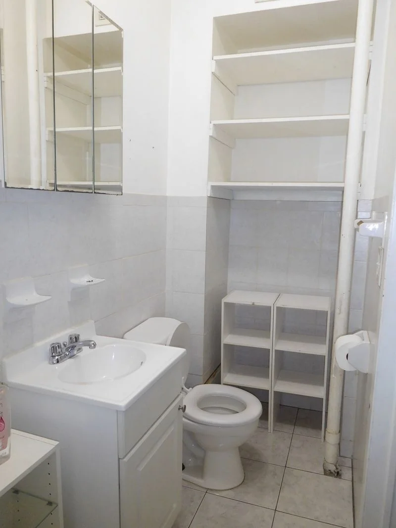 Brick & Galo Realty— Williamsburg