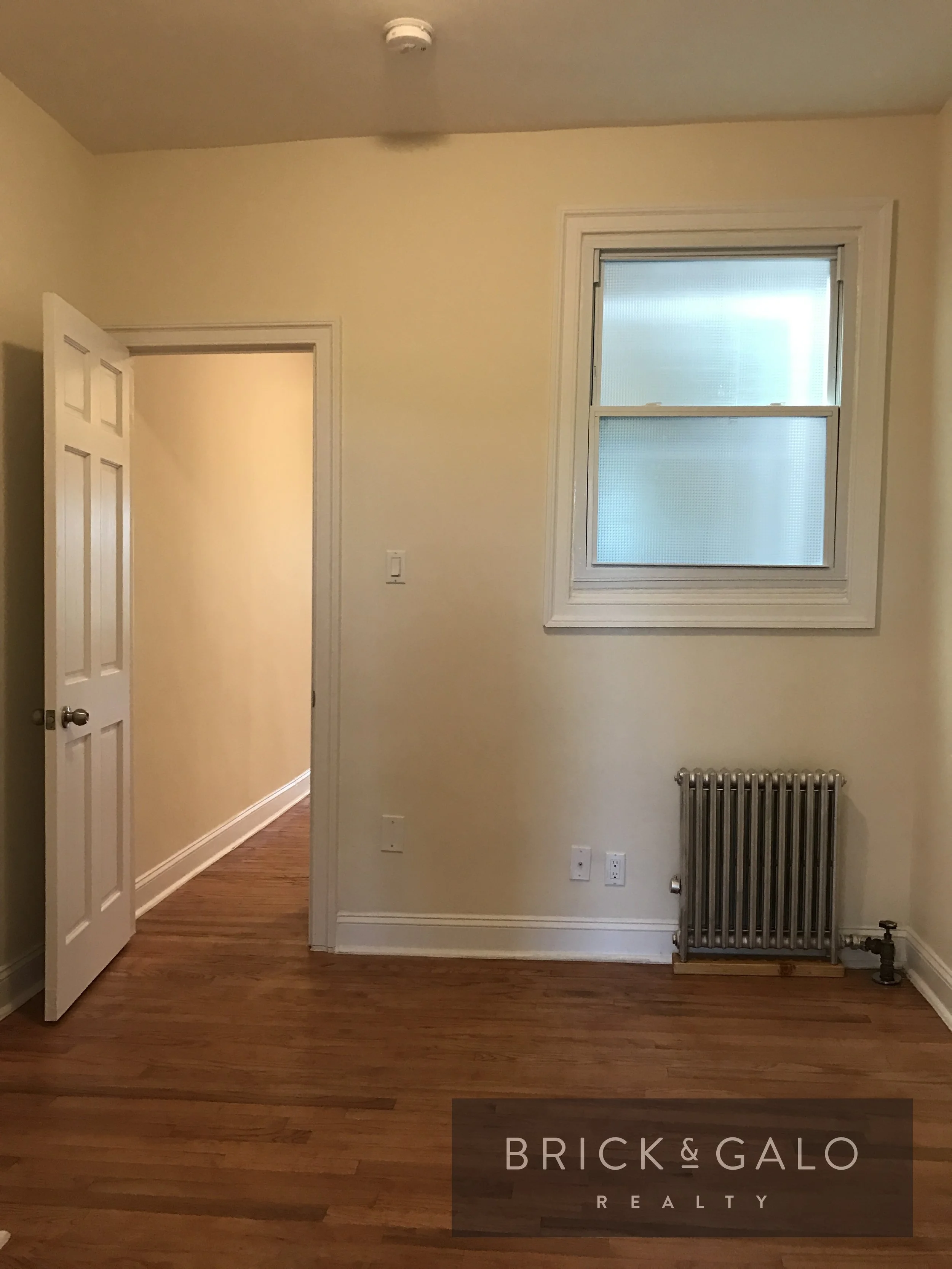 Brick & Galo Realty— Park Slope