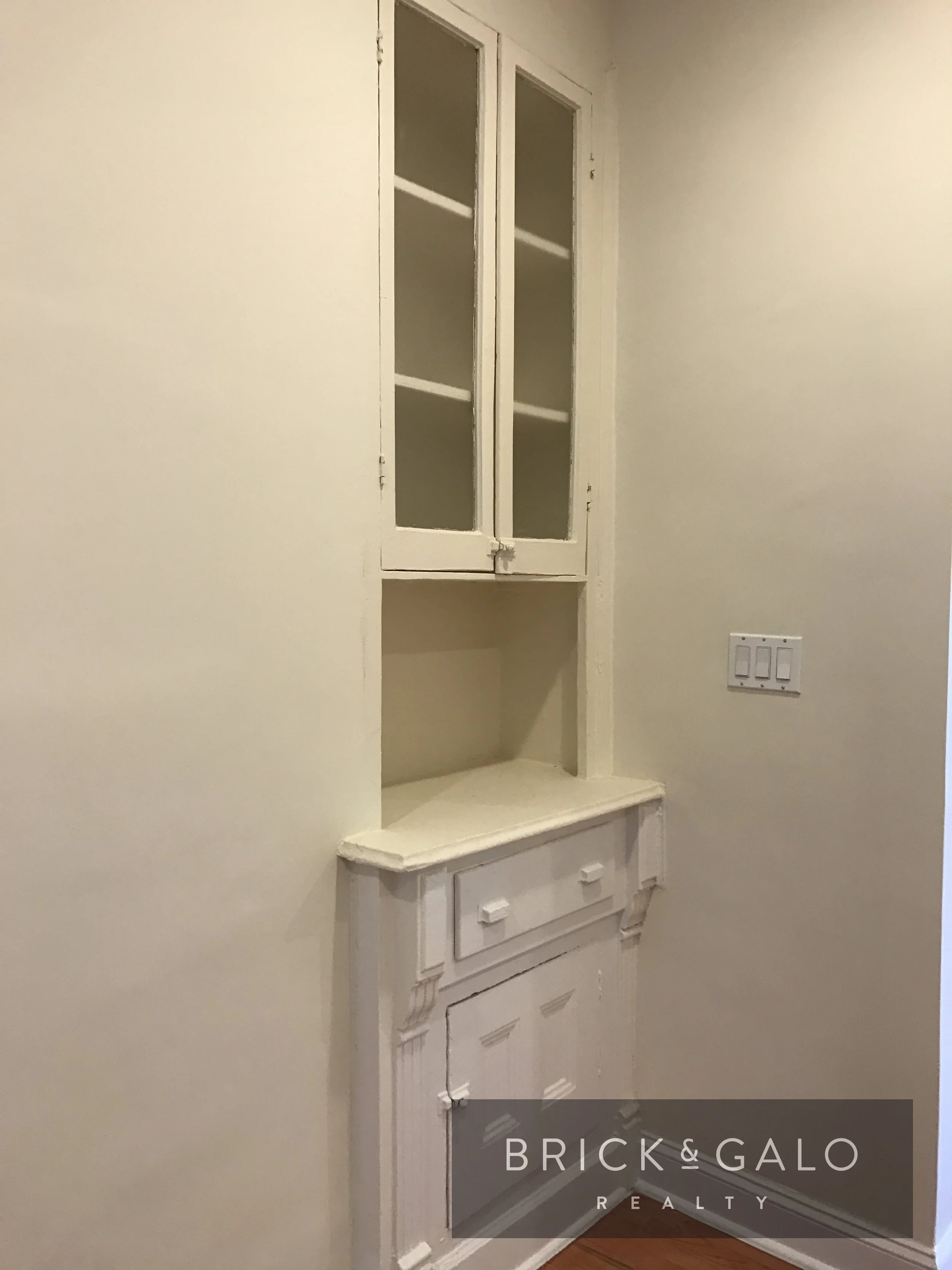 Brick & Galo Realty— Park Slope