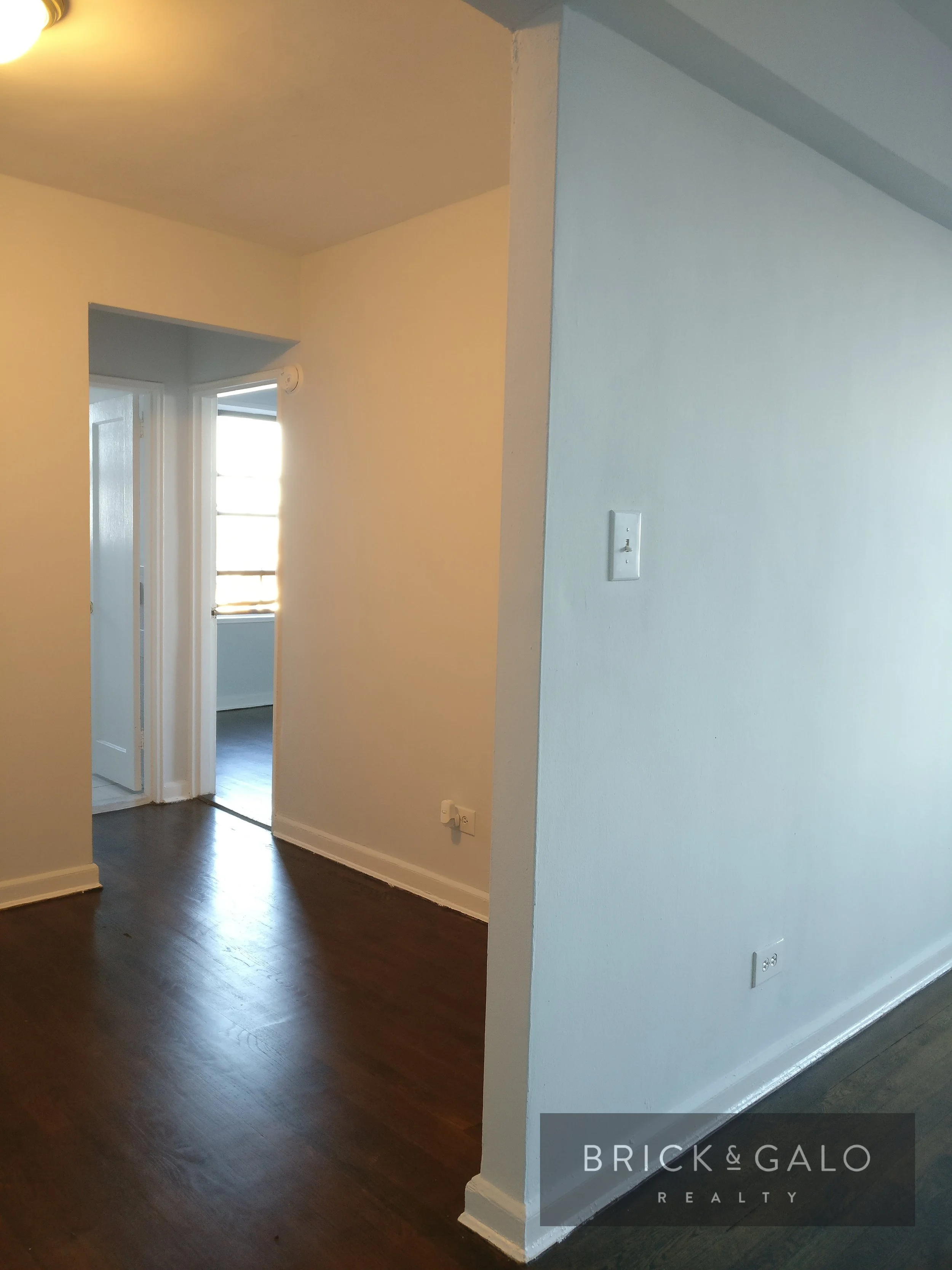 Flatbush Apartments for Rent Flatbush Apartments Brick & Galo Realty