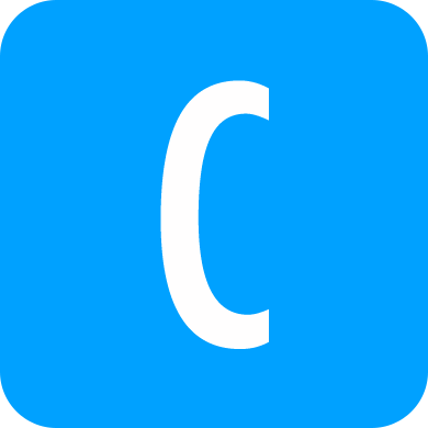 C.png