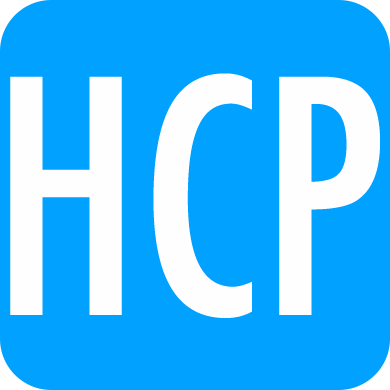 HCP.png