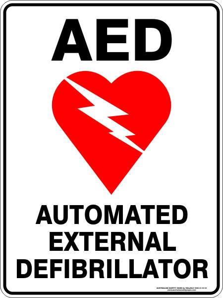 emergency_AED_AUTOMATED_EXTERNAL_DEFIBRILLATOR_INTERNATIONAL.jpeg