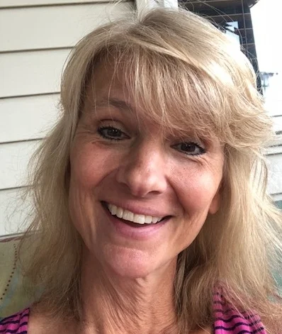 Teri_Piechnick.jpg