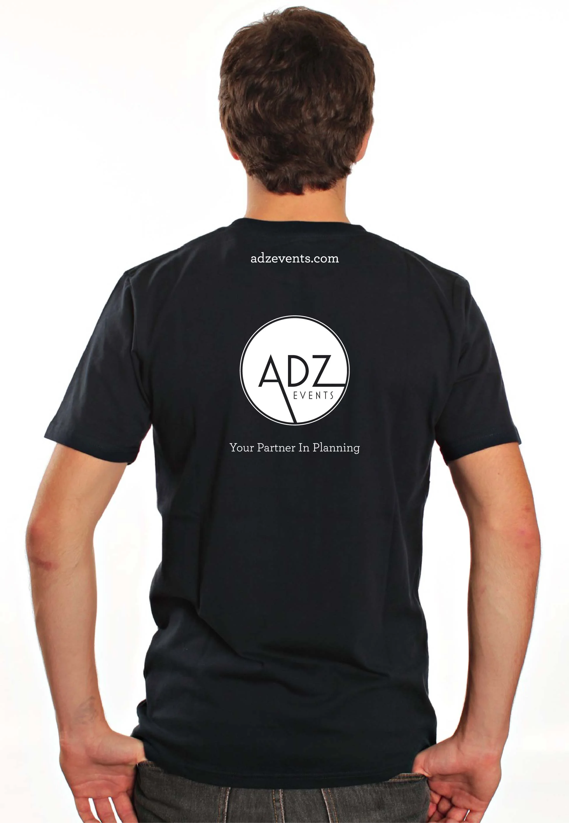 ADZ_tshirt_reference.jpg