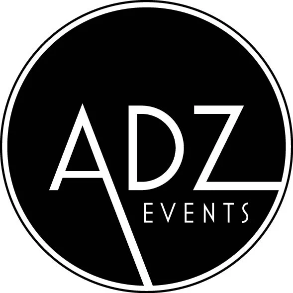 ADZ_Logo.jpg