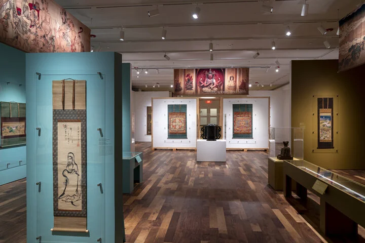 Zen Buddhism_Exhibition_2020__08_sm.jpg