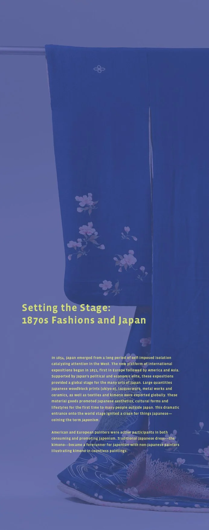 2018_Apanel_1_kimono_JZ_090918-01.jpg