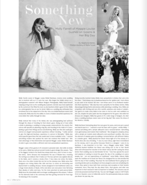 4 MEMPHIS MAGAZINE