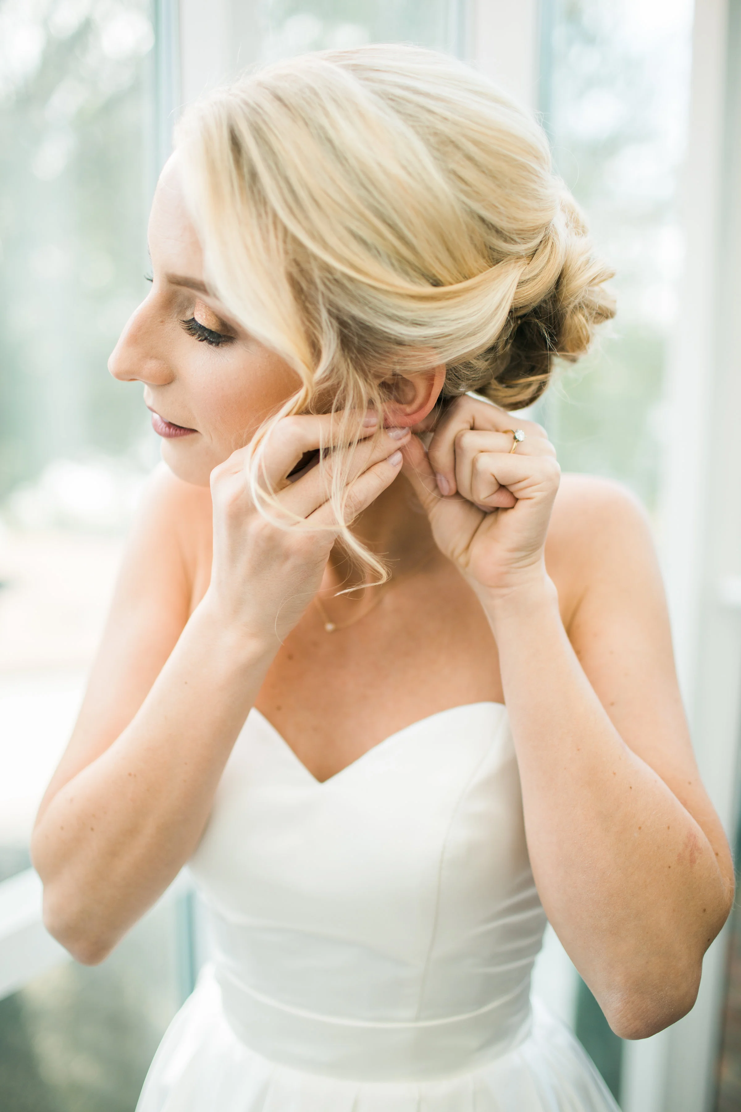 MKP_CAMWEDDING(1of1)-469.jpg