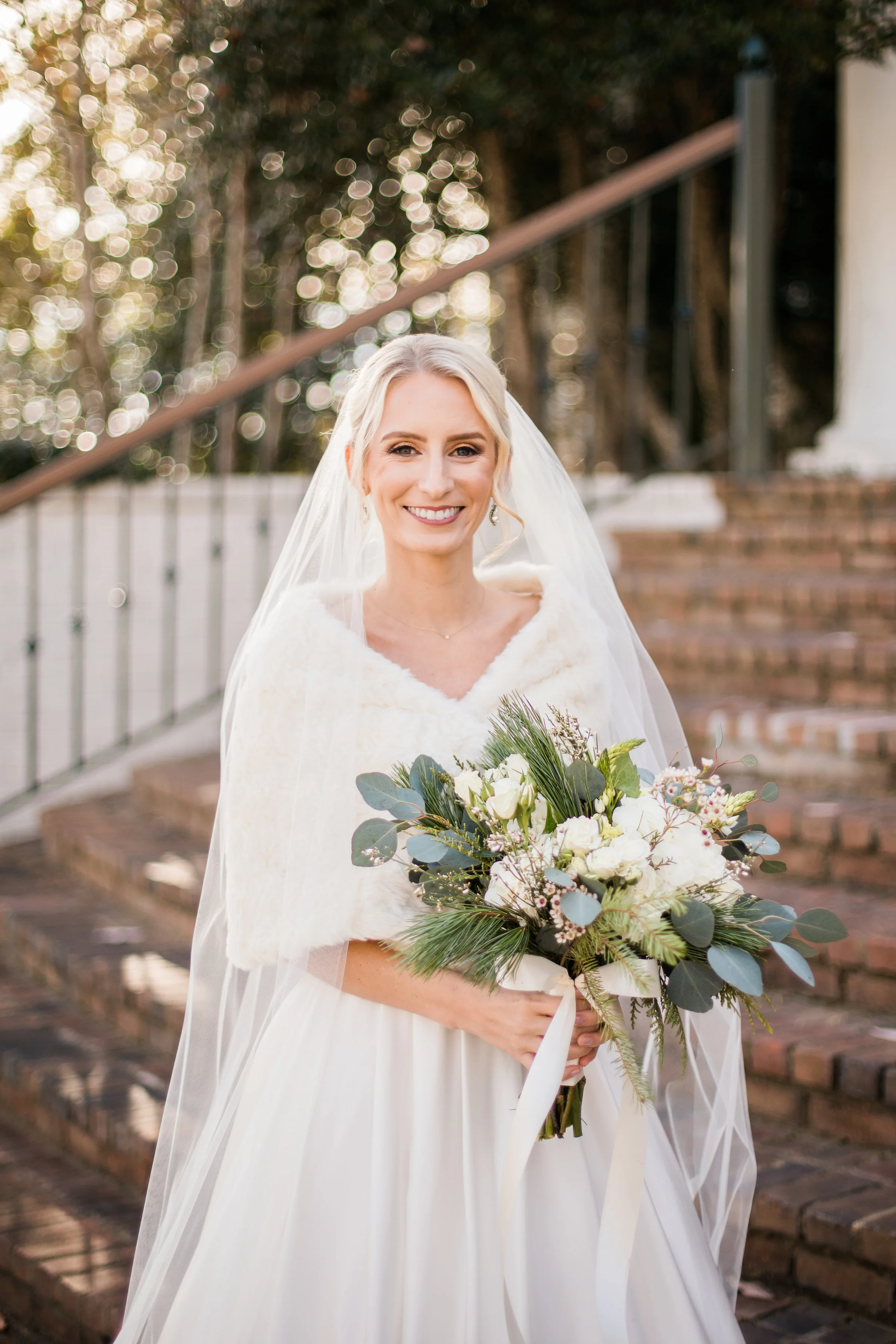 MKP_CAMWEDDING(1of1)-127.jpg