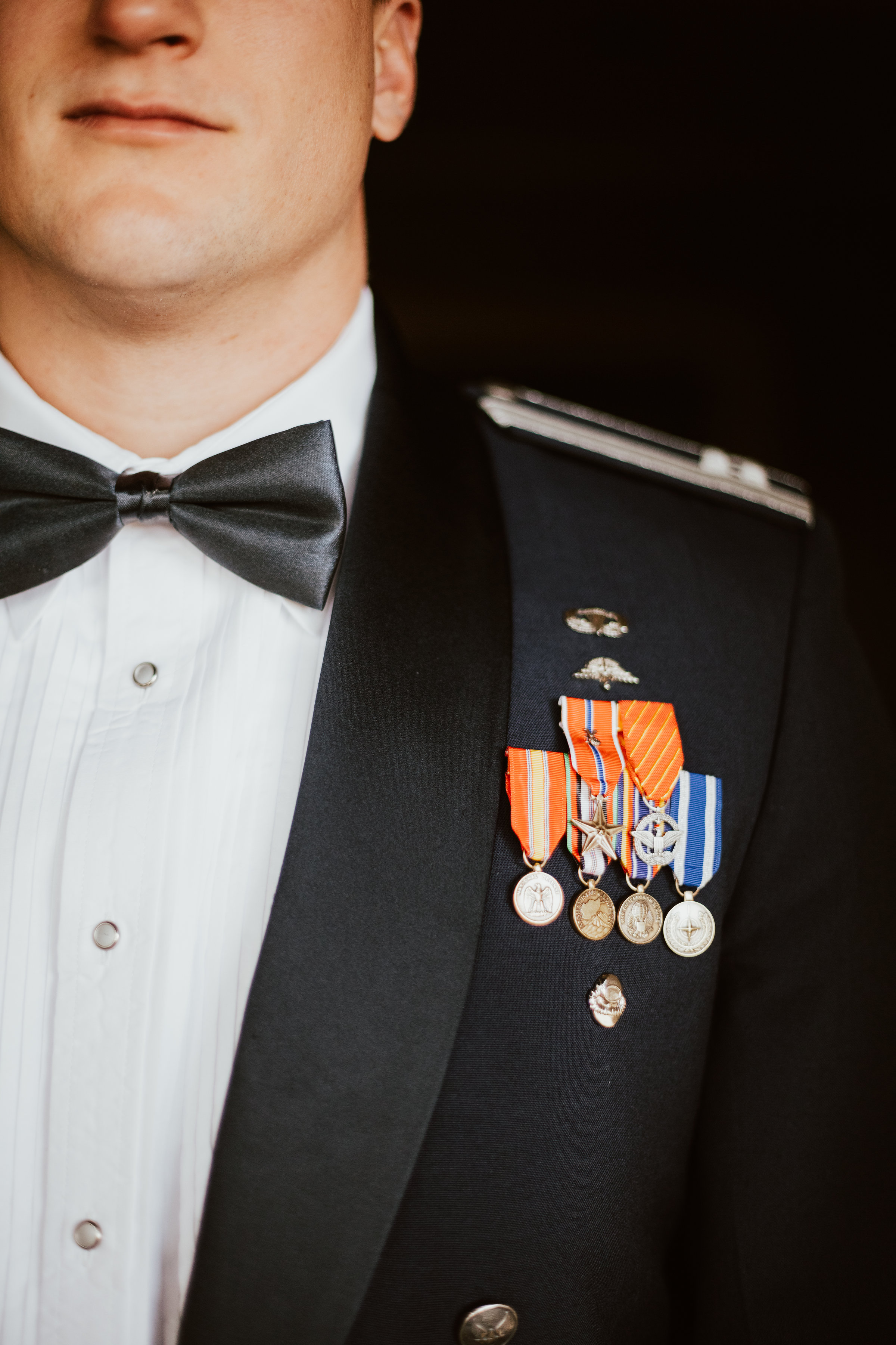 MKP_CAMWEDDING(1of1)-45.jpg