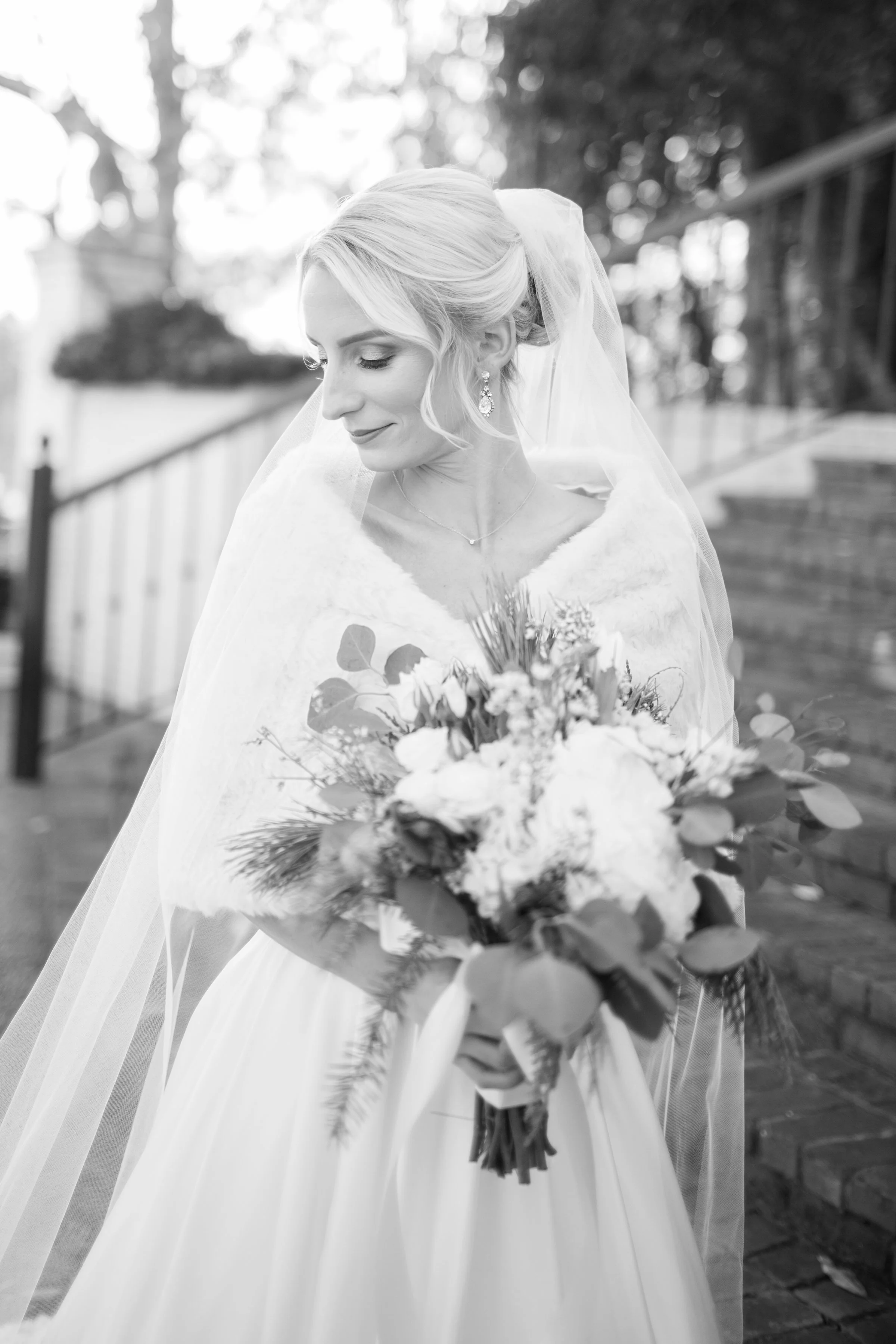 MKP_CAMWEDDING(1of1)-724.jpg