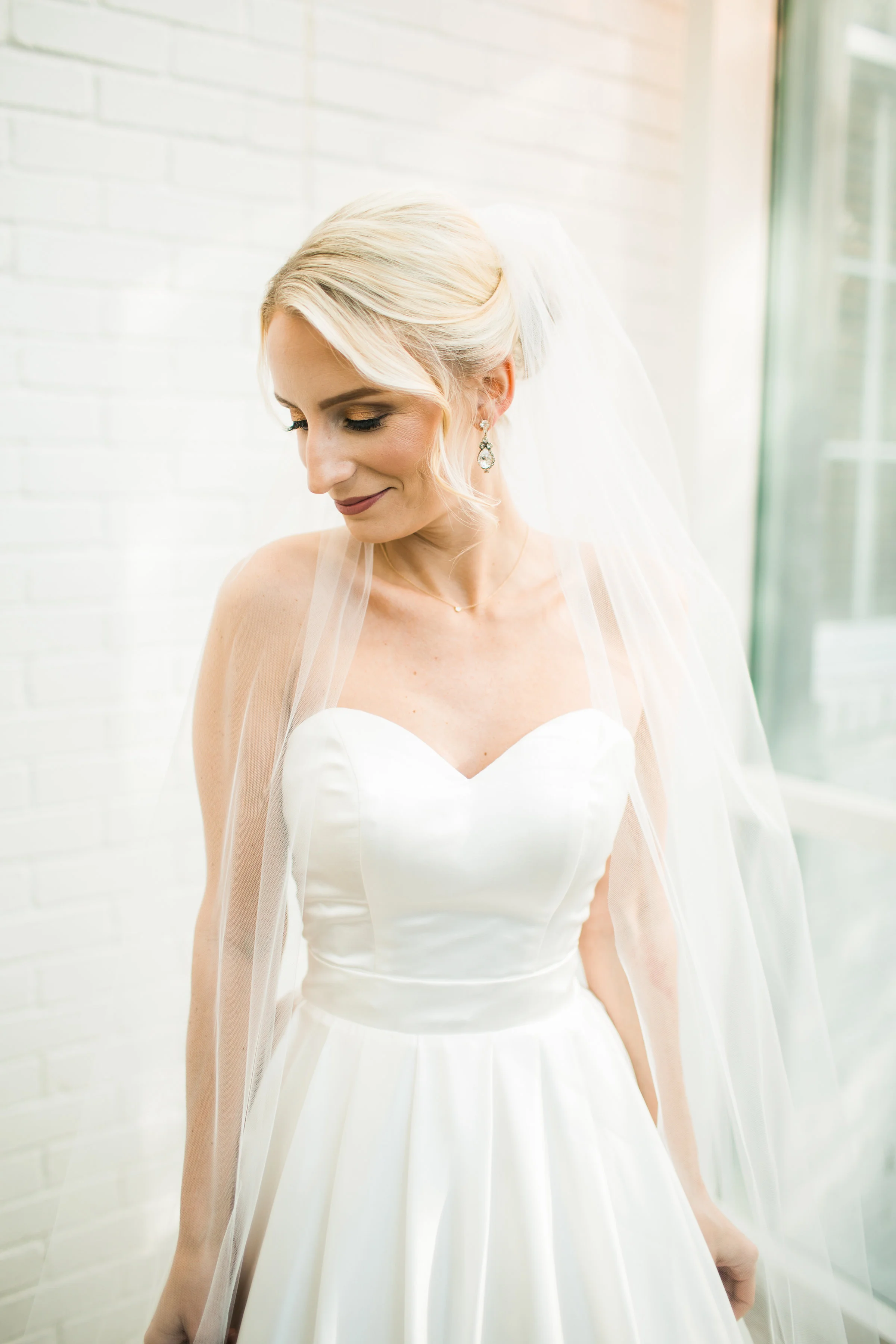 MKP_CAMWEDDING(1of1)-491.jpg