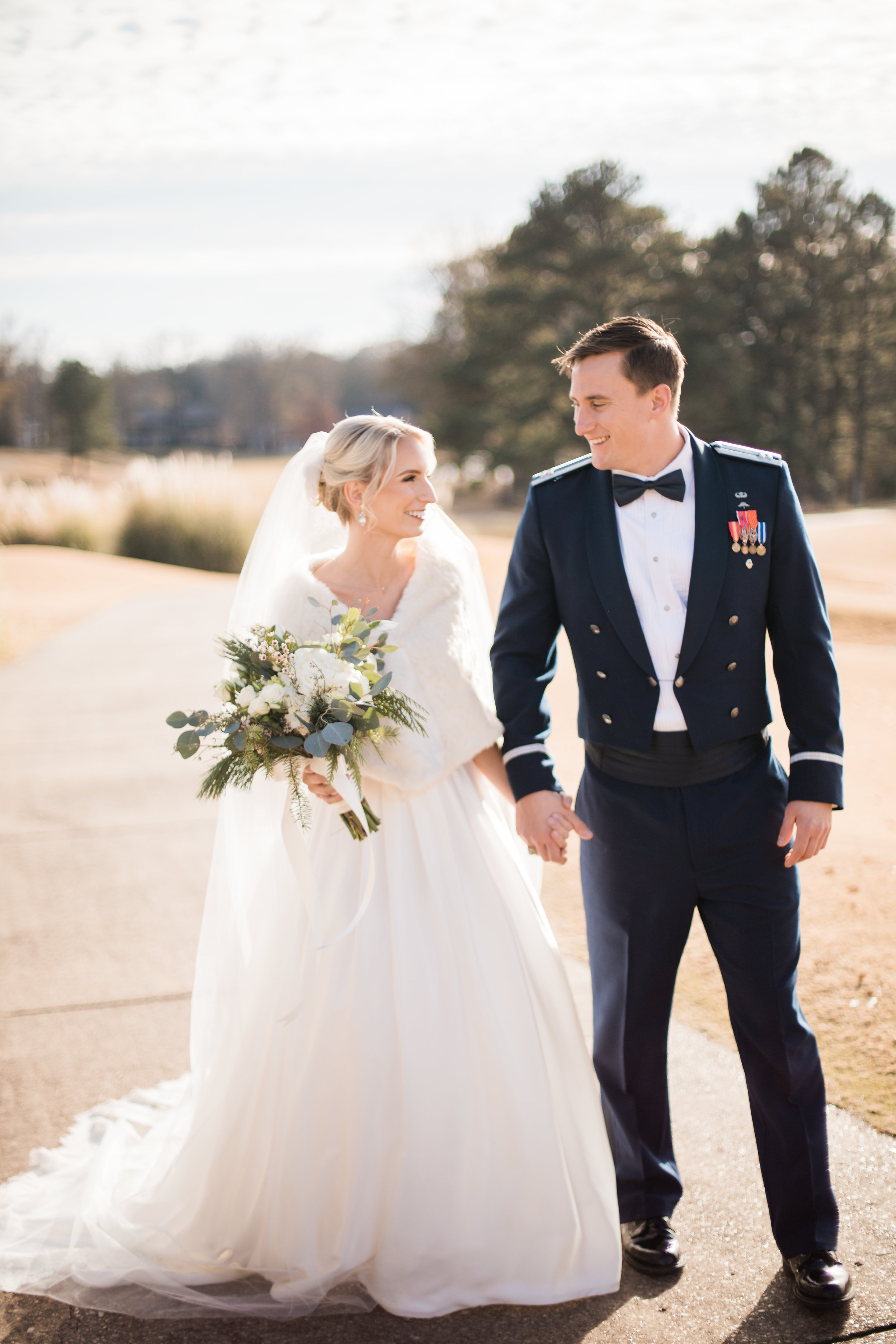 MKP_CAMWEDDING(1of1)-133.jpg