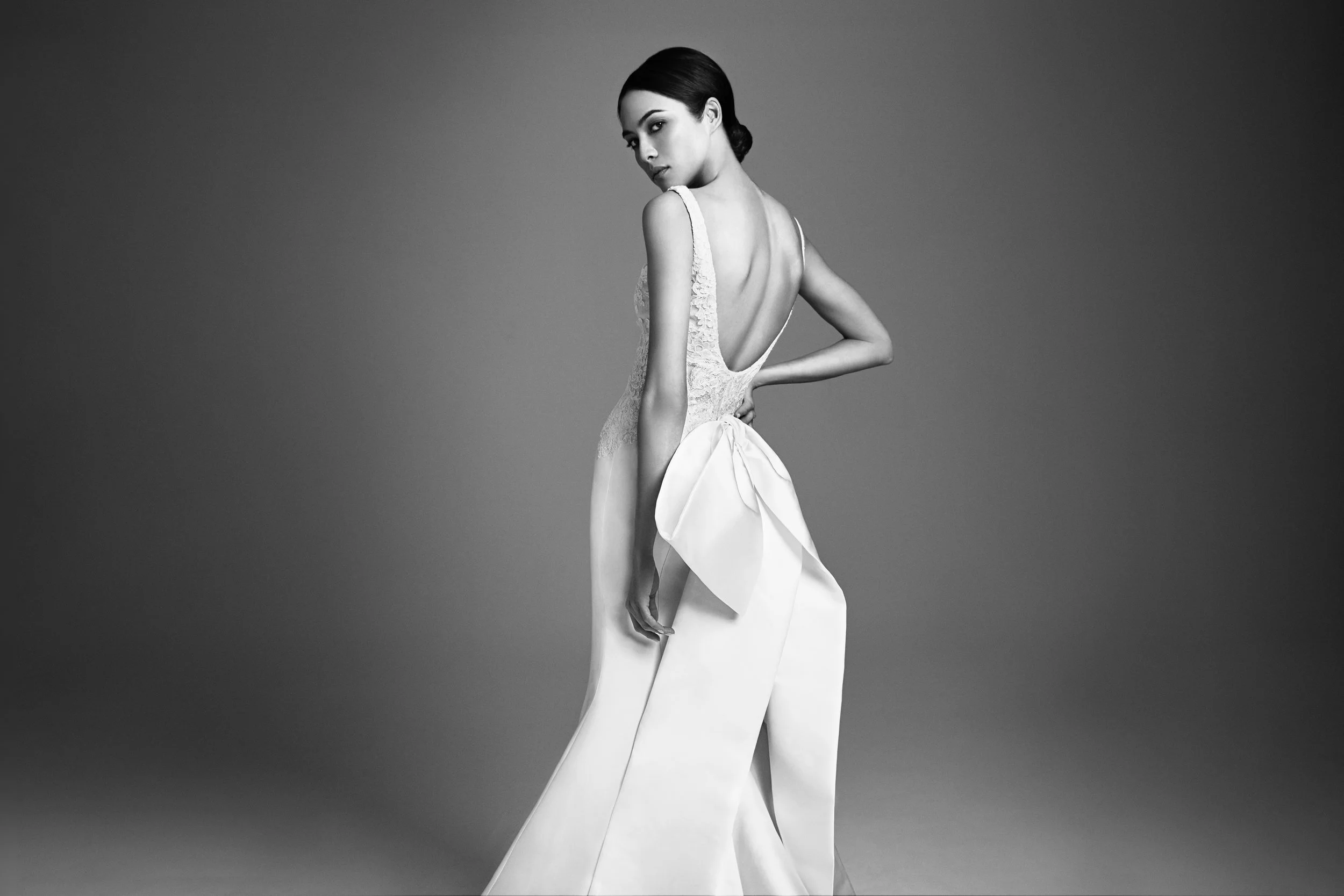 Celine by Anne Barge
