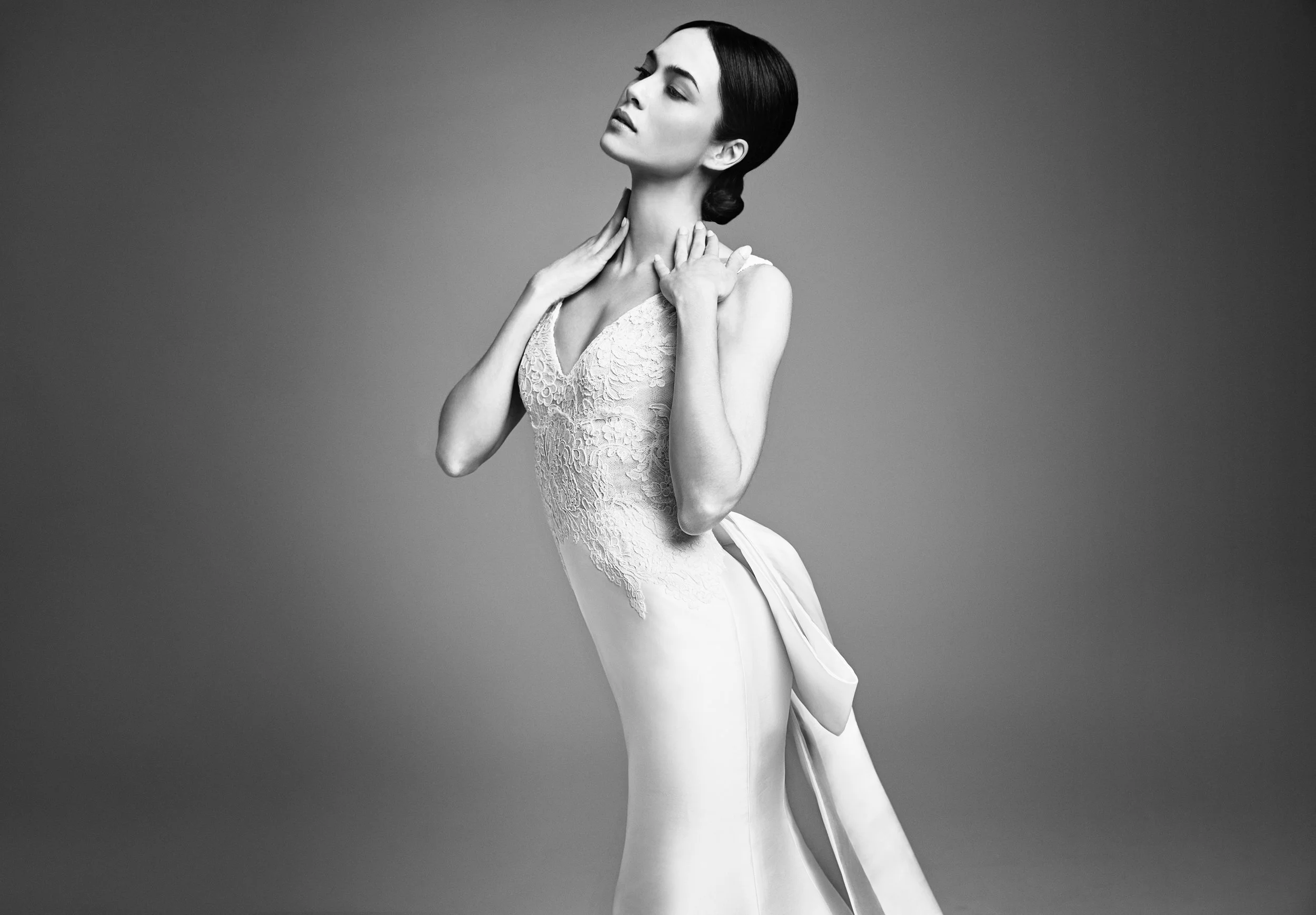 Celine by Anne Barge