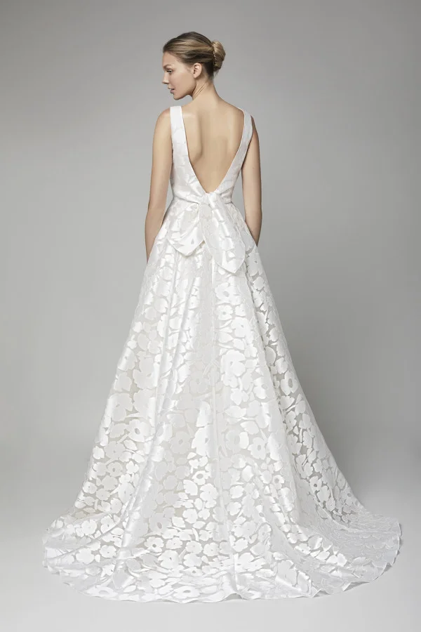 lela-rose-bridal-fall-2018-look-10-the-kensington-back.jpg