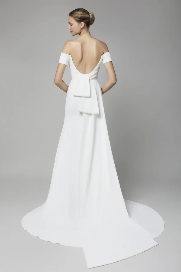 lela-rose-bridal-fall-2018-look-11-the-capri-back.jpg