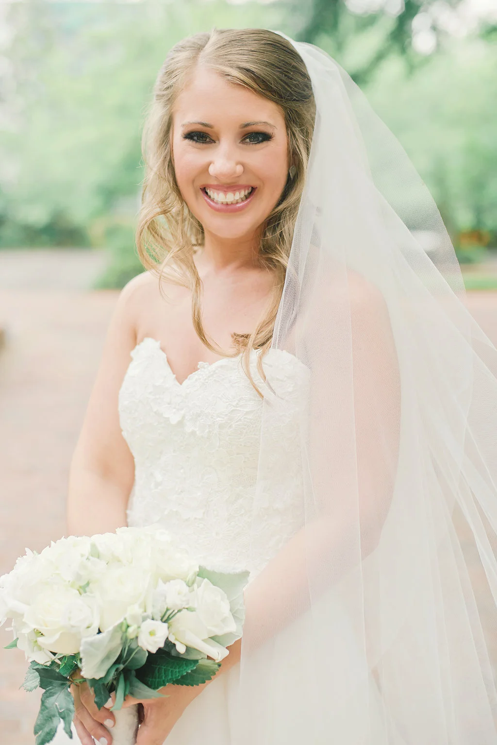 Sarah&Cecil-6536.jpg