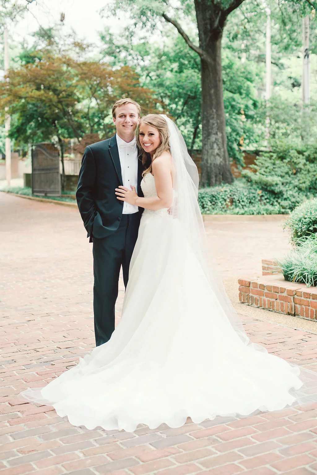 Sarah&Cecil-6544.jpg