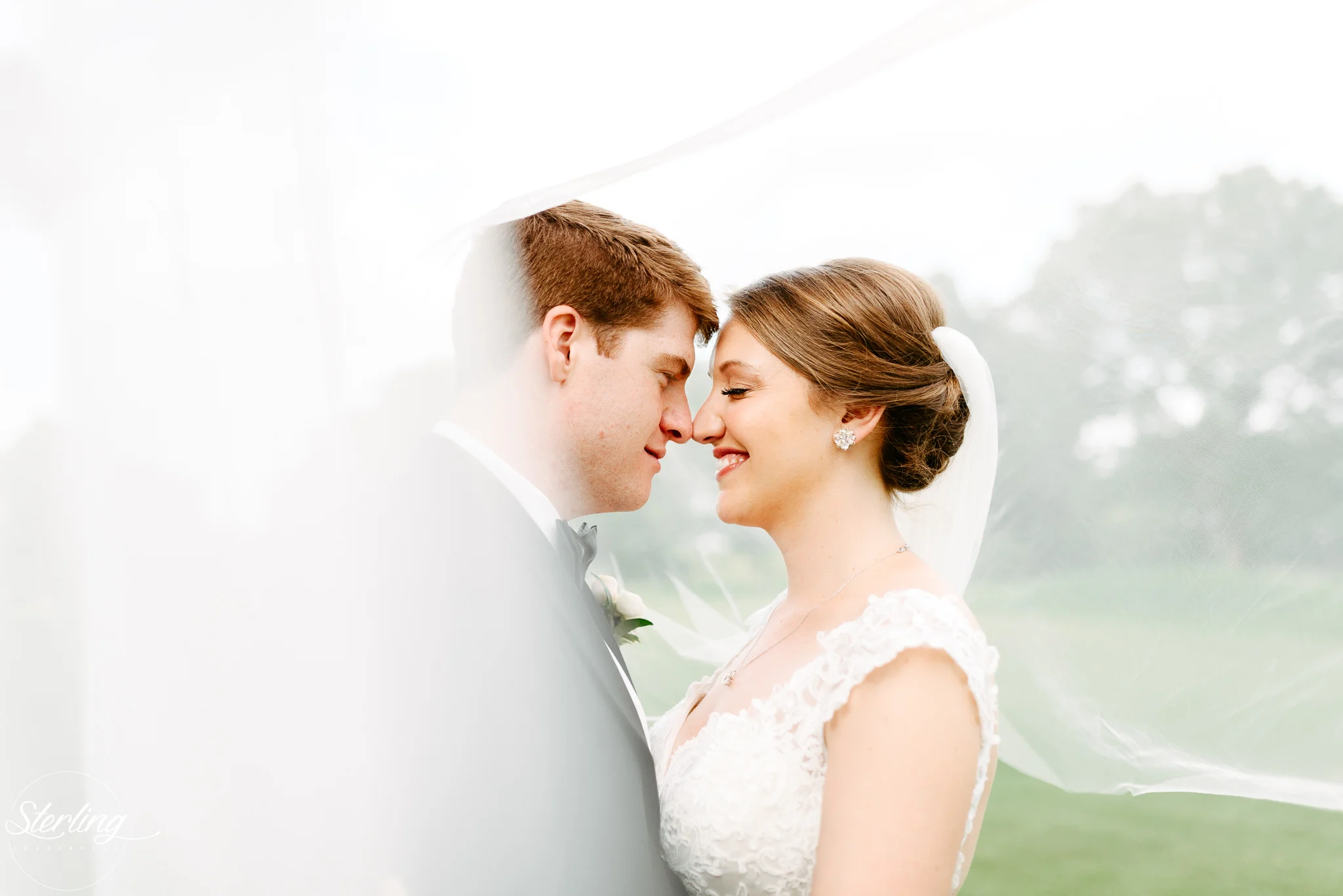 lizzy_Matt_wedding(i)-505.jpg