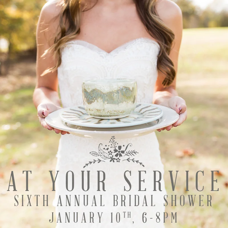 BV-event-social-BridalShower.jpg
