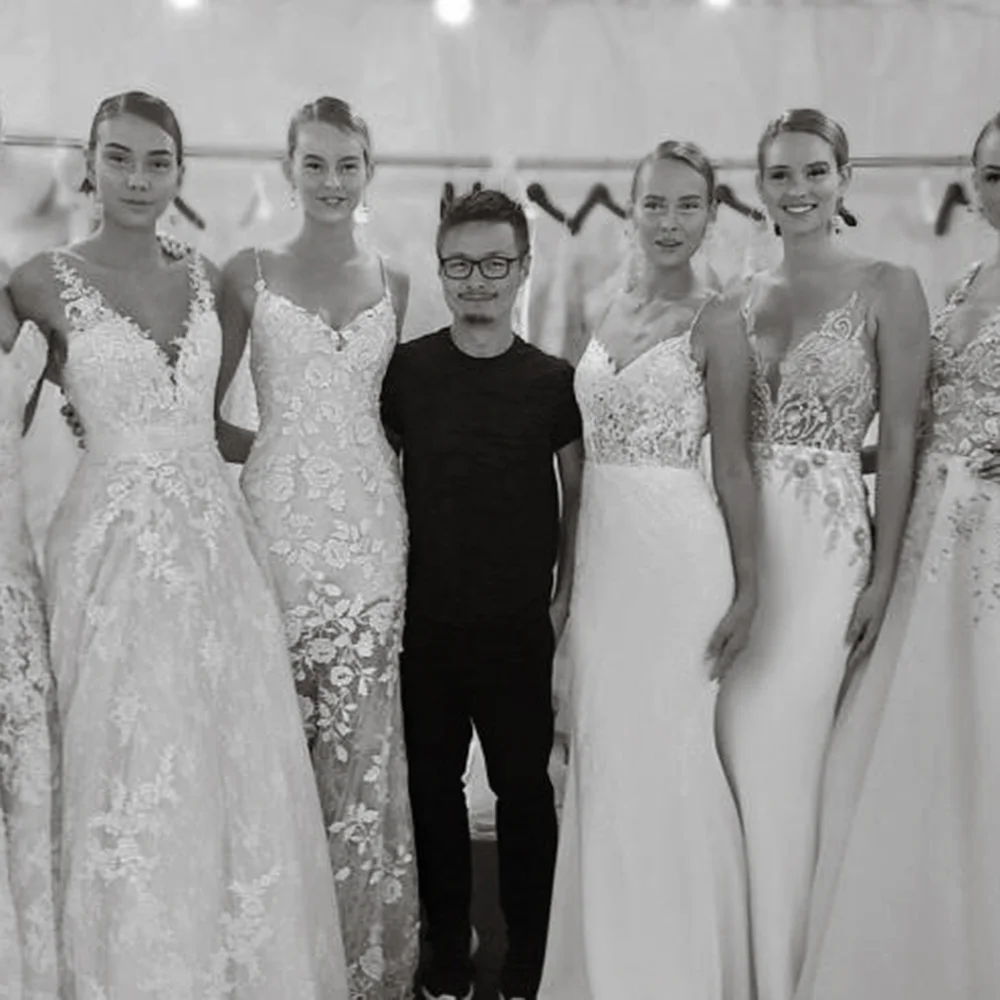 blue by enzoani price range