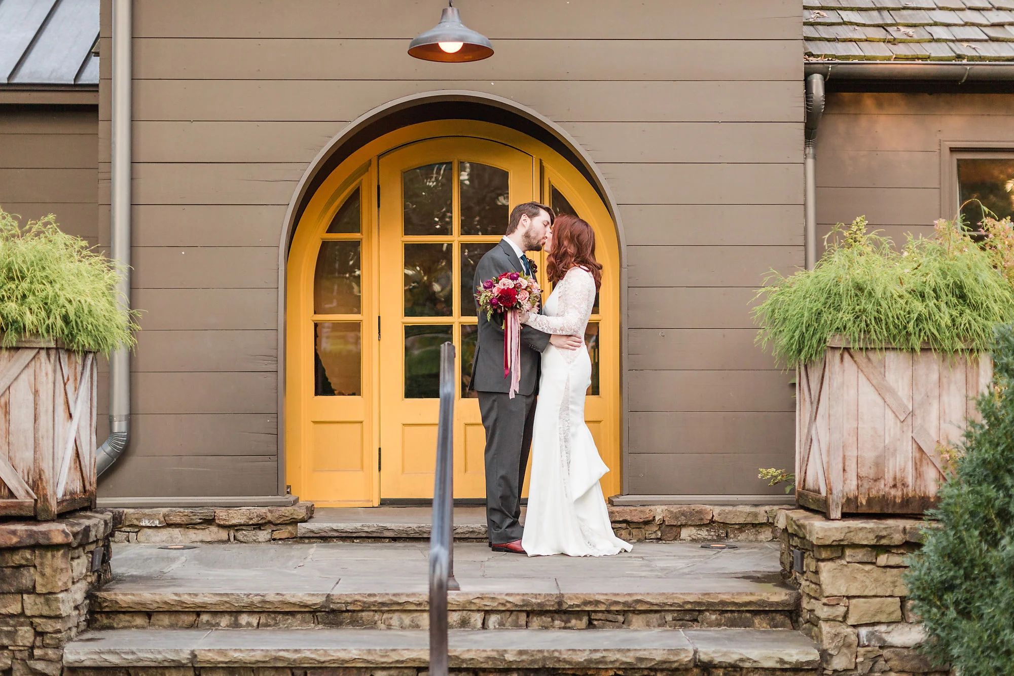 ahp_smith_wedding_faves_0065.jpg