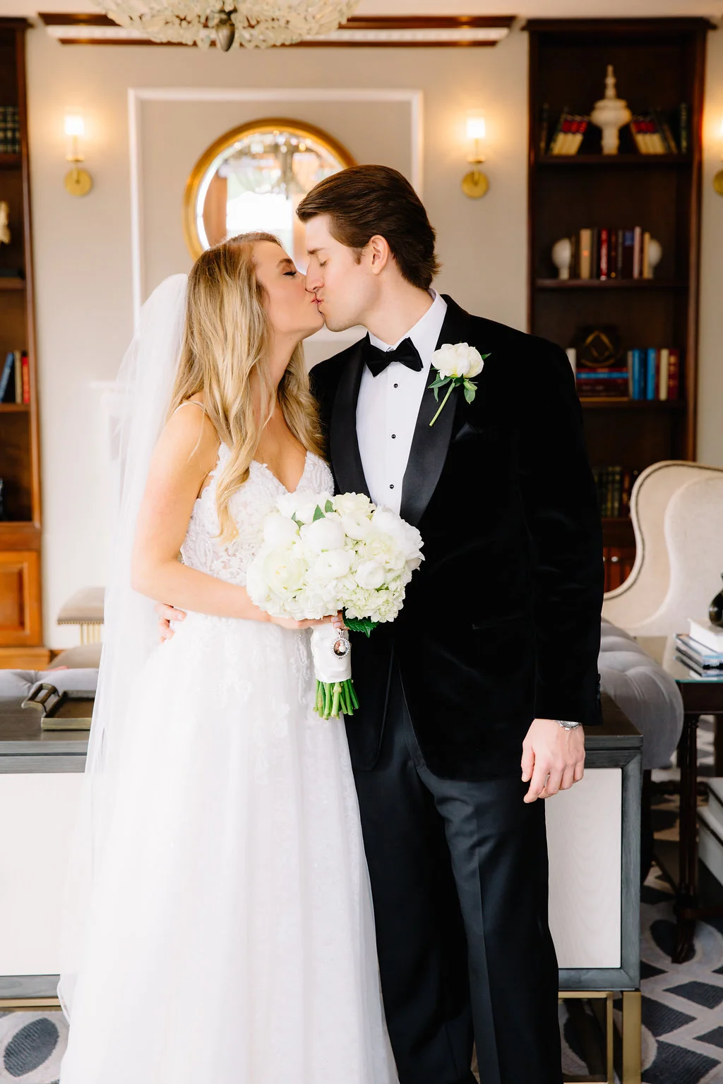 Ml Bride Blog Maggie Louise - best advice you received while planning for marriage or your big day the best advice i received for our big day was to eat privately at our reception and