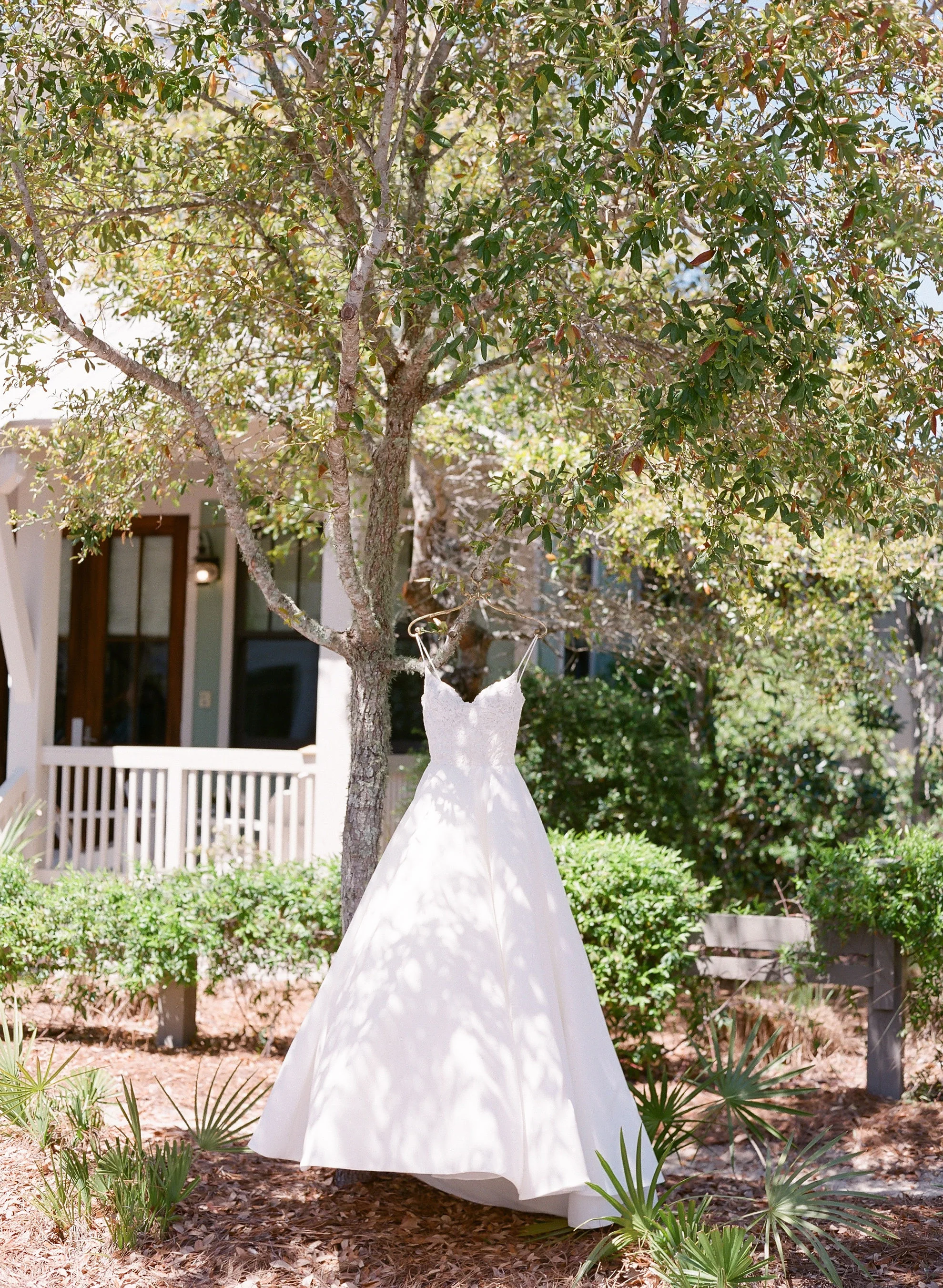 TheHappyBloom-12.jpg
