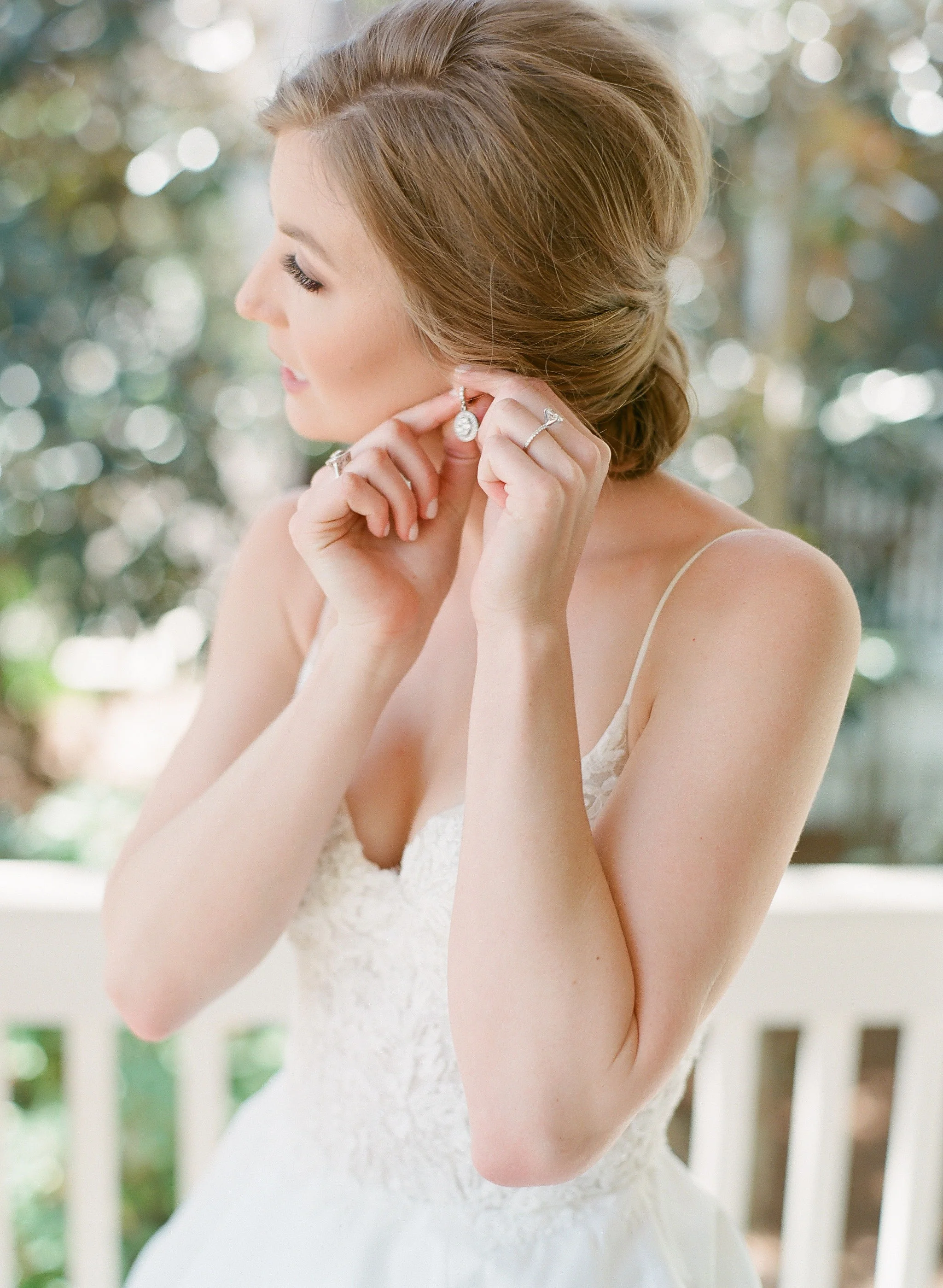 TheHappyBloom-43.jpg
