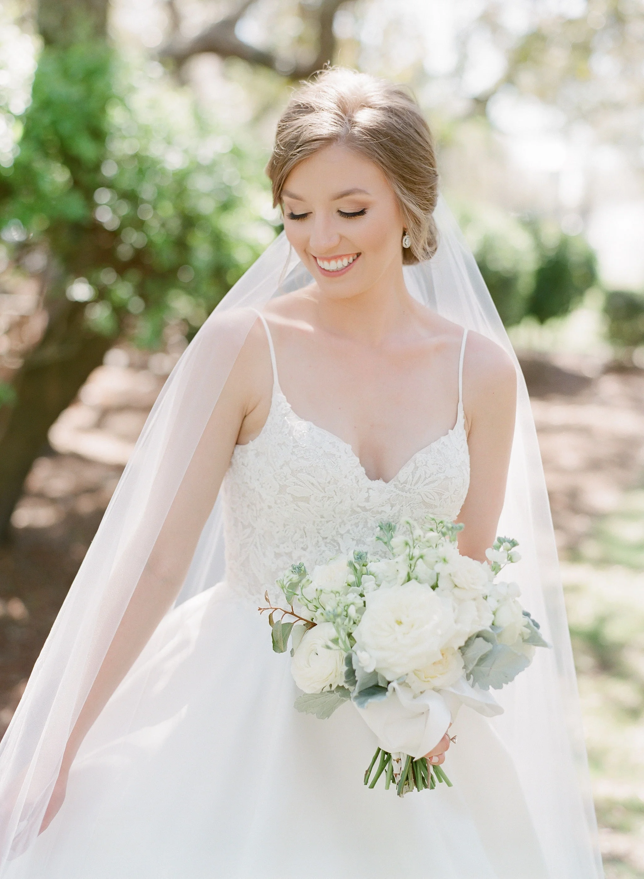 TheHappyBloom-60.jpg